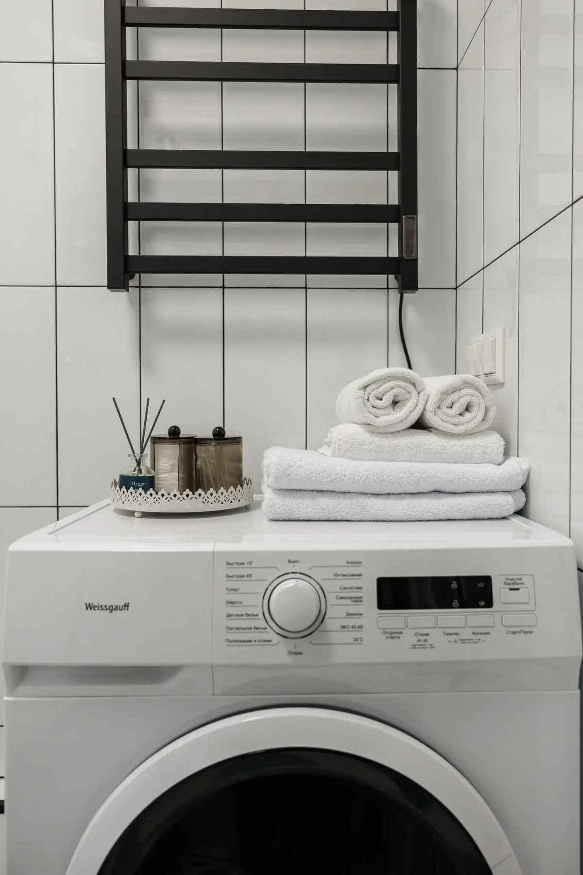 Квартира Новая студия в Сердце Ярославля