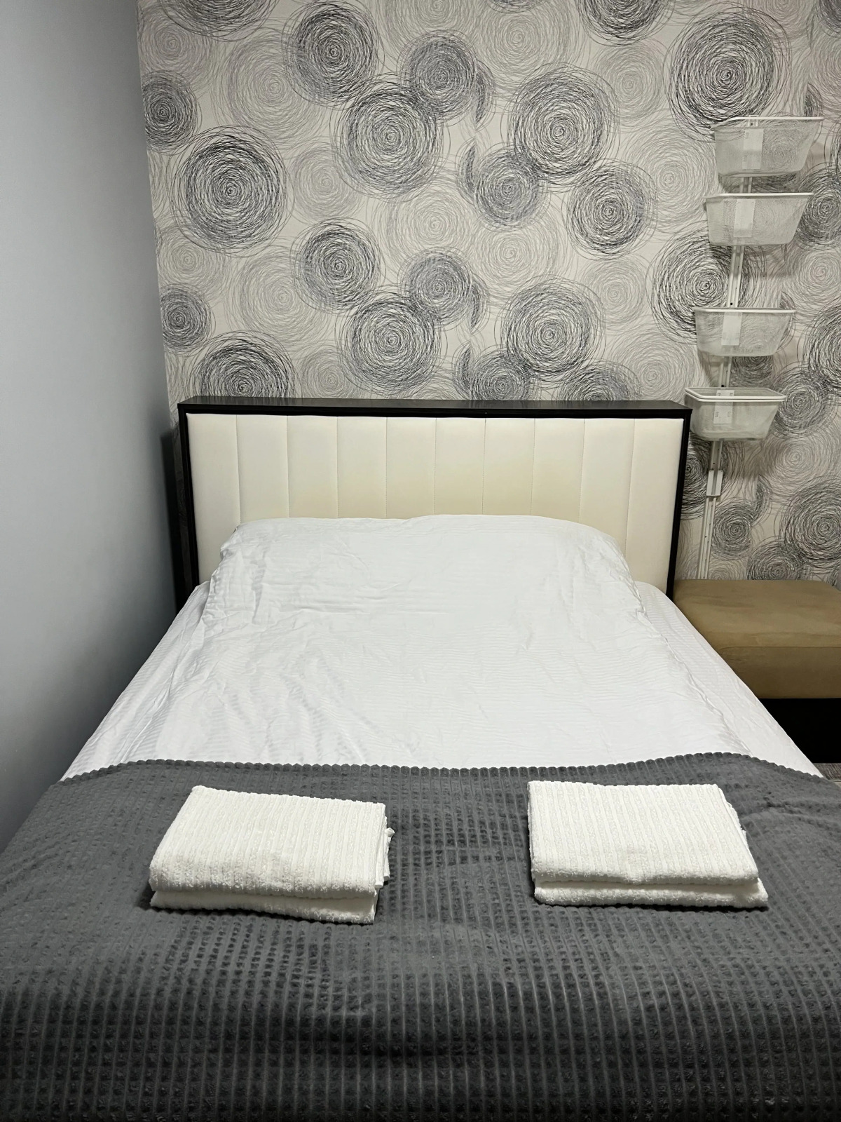 Апартаменты Cozy Apartments Dvortsovaya