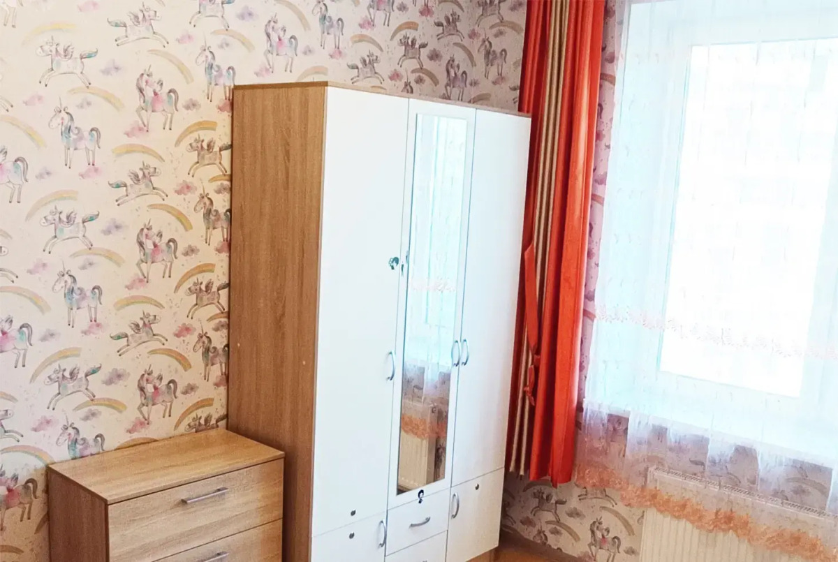 Квартира Красногорск, центр города