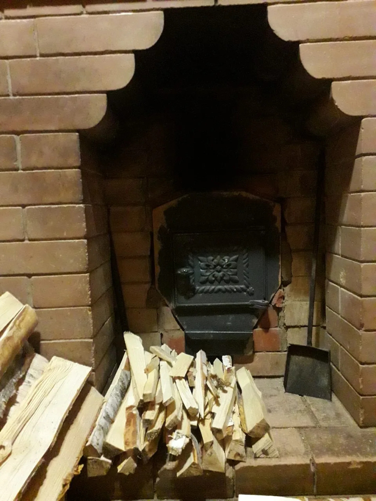 Гостиничный Комплекс Коровницкая Слобода