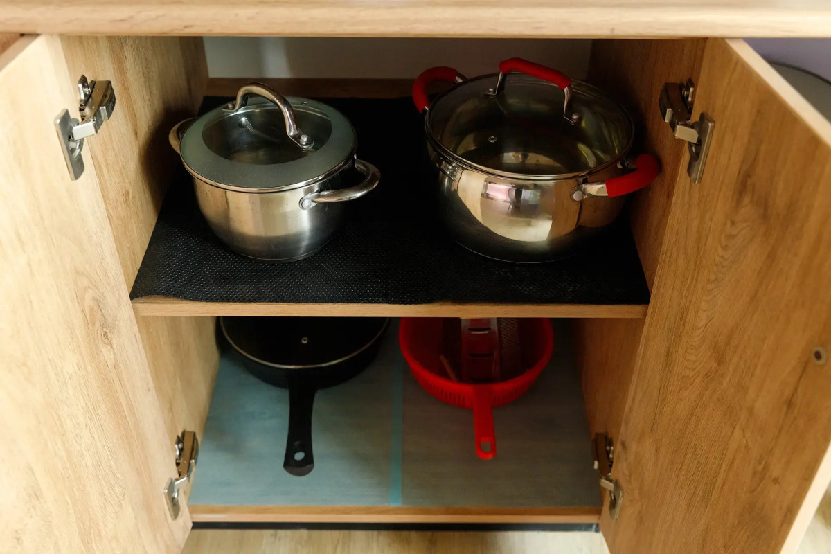 Квартира PrezentHaus на Максима Горького 28