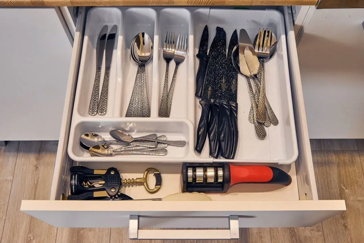 Апартаменты Трехкомнатные в Таунхаусе на Казамазова, 157