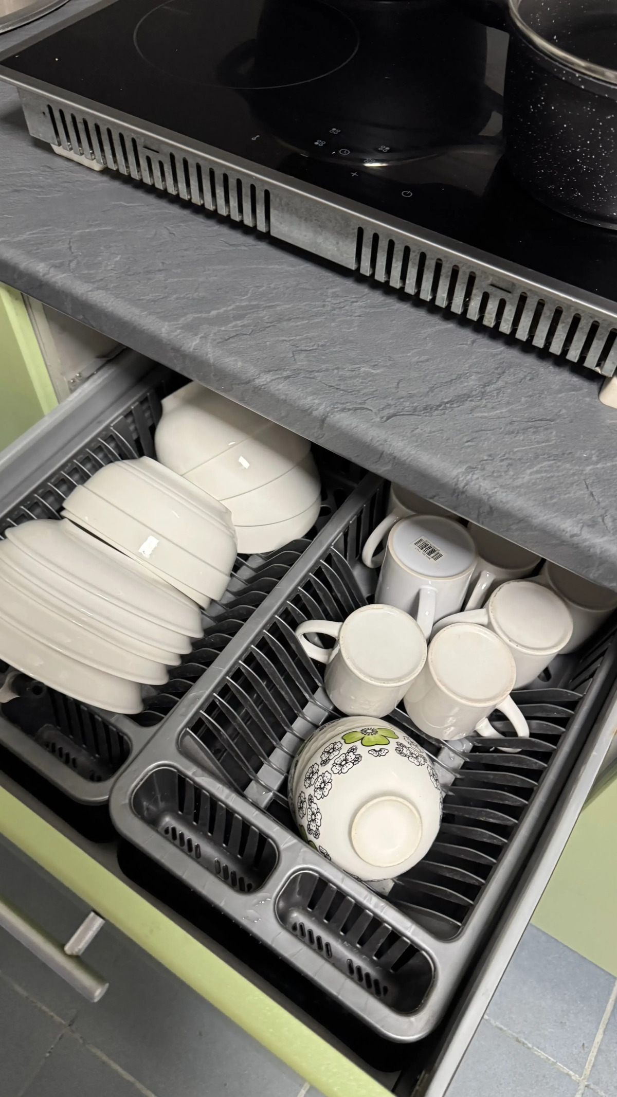 Хостел Лучший на Жандосова