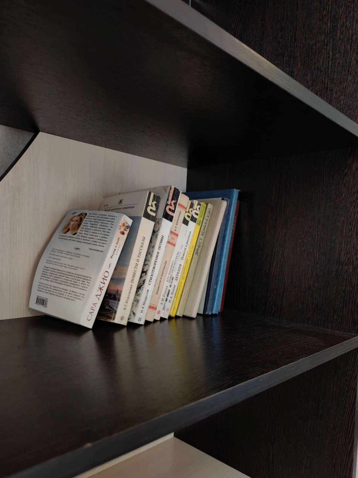 Апартаменты Уютная квартира комфорт-класса для гостей города