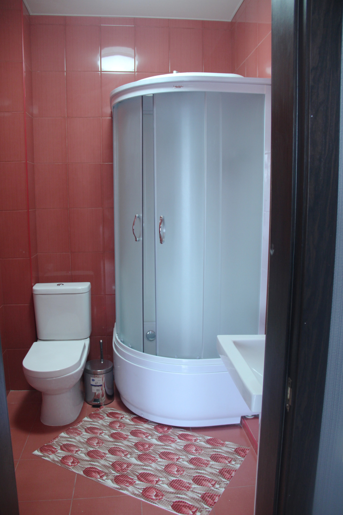 Моцарт Холл