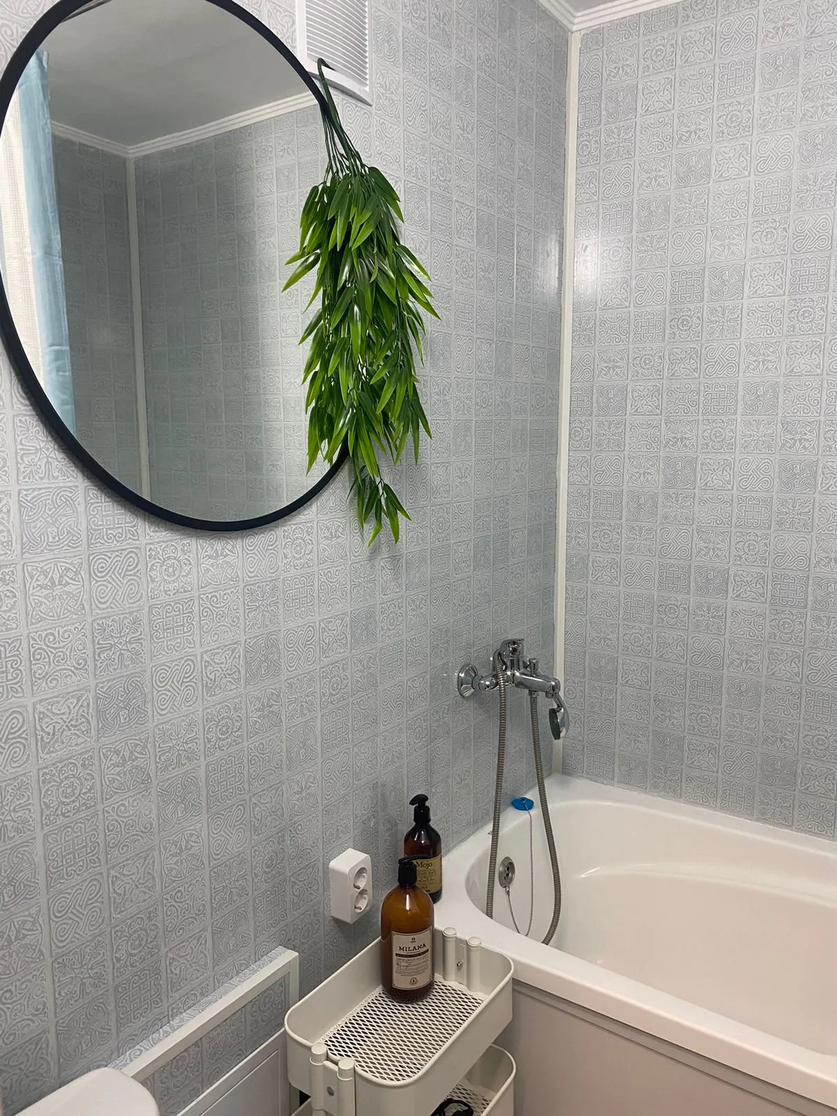 Квартира Апартаманеты у поющих фонтанов