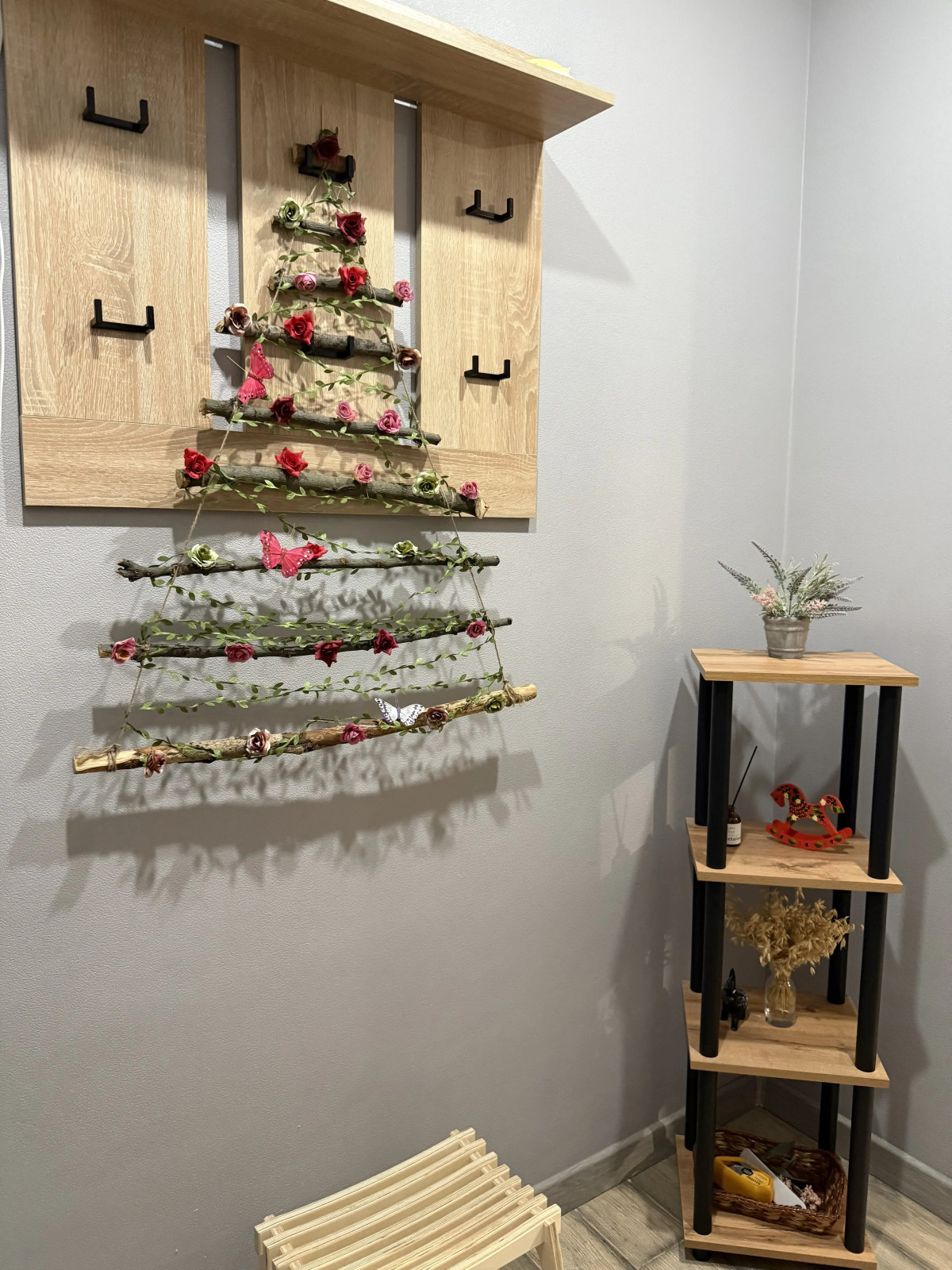 Квартира посуточно в Батайске