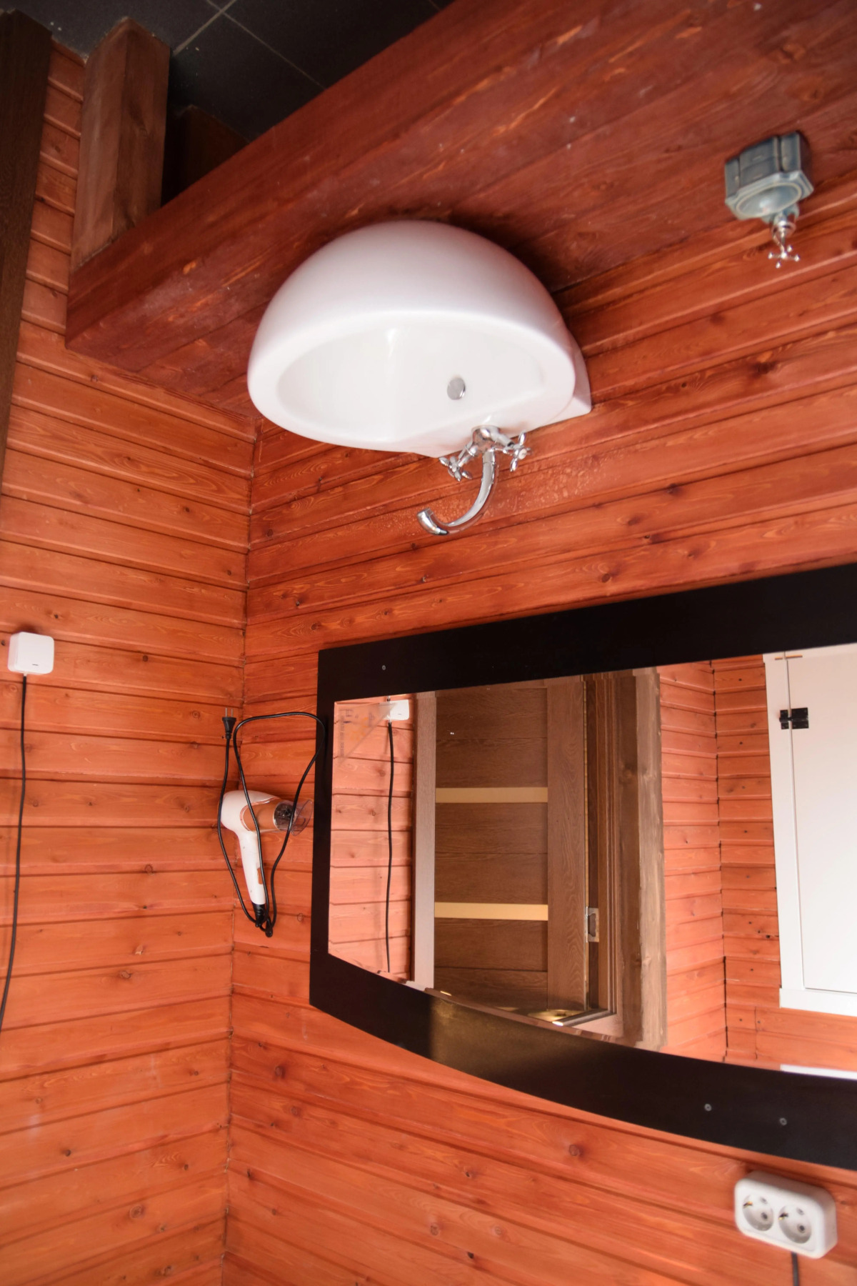 Хостел Валенок