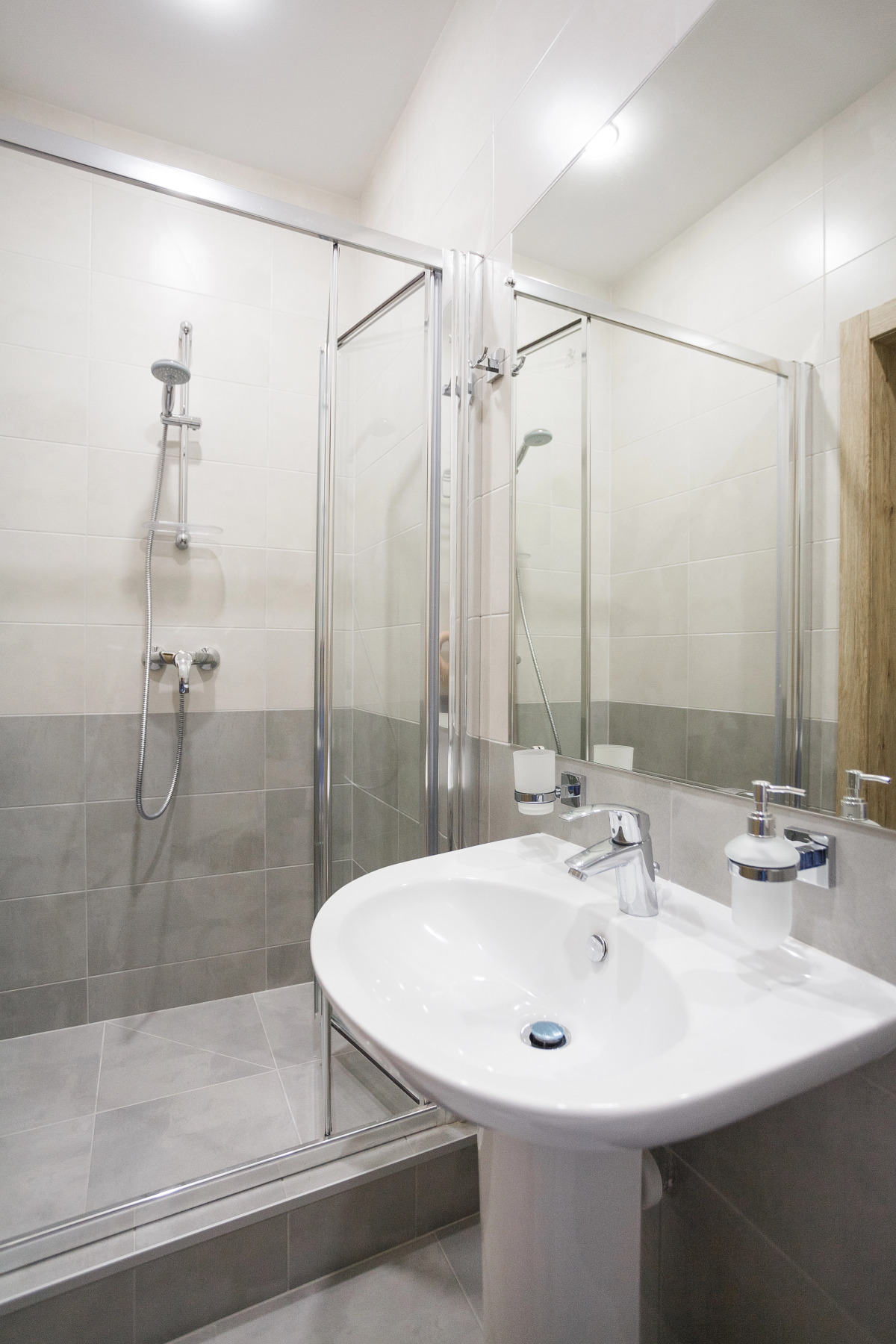 Гостевой дом Florida