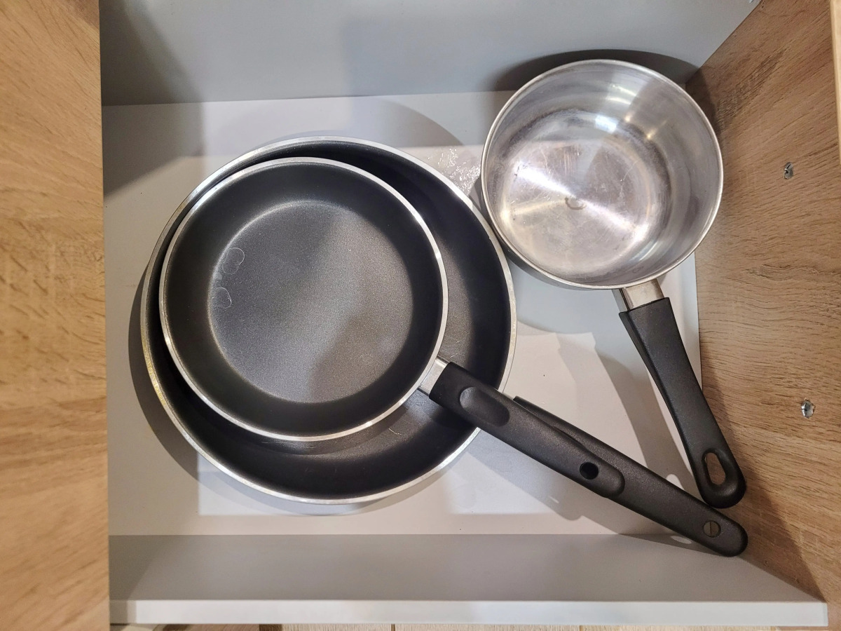 Апартаменты Атмосферная студия в Звенигороде