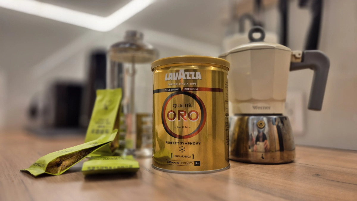 Квартира на улице Пришвина 18