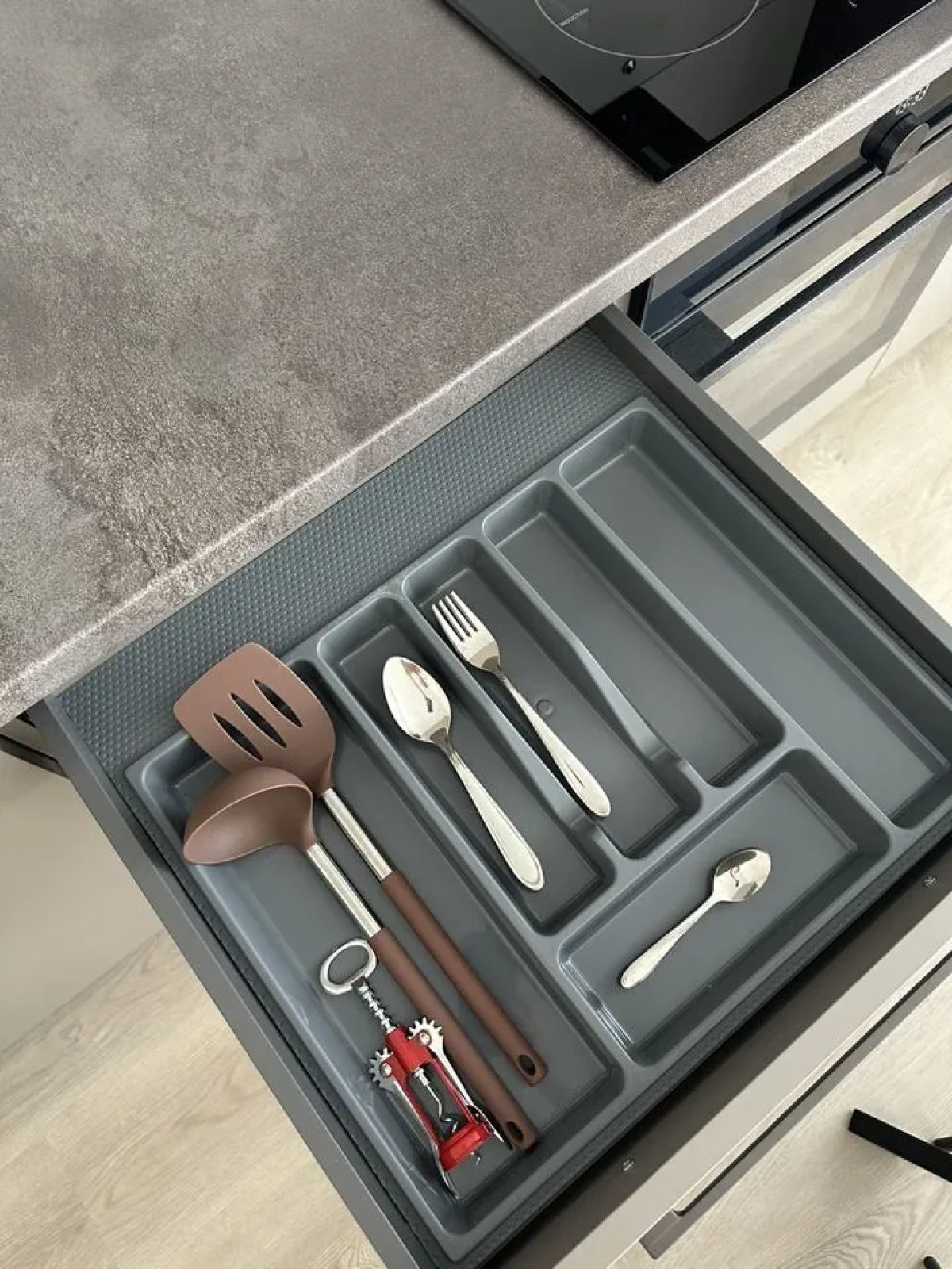 Квартира Уютная в Самом Центре Города