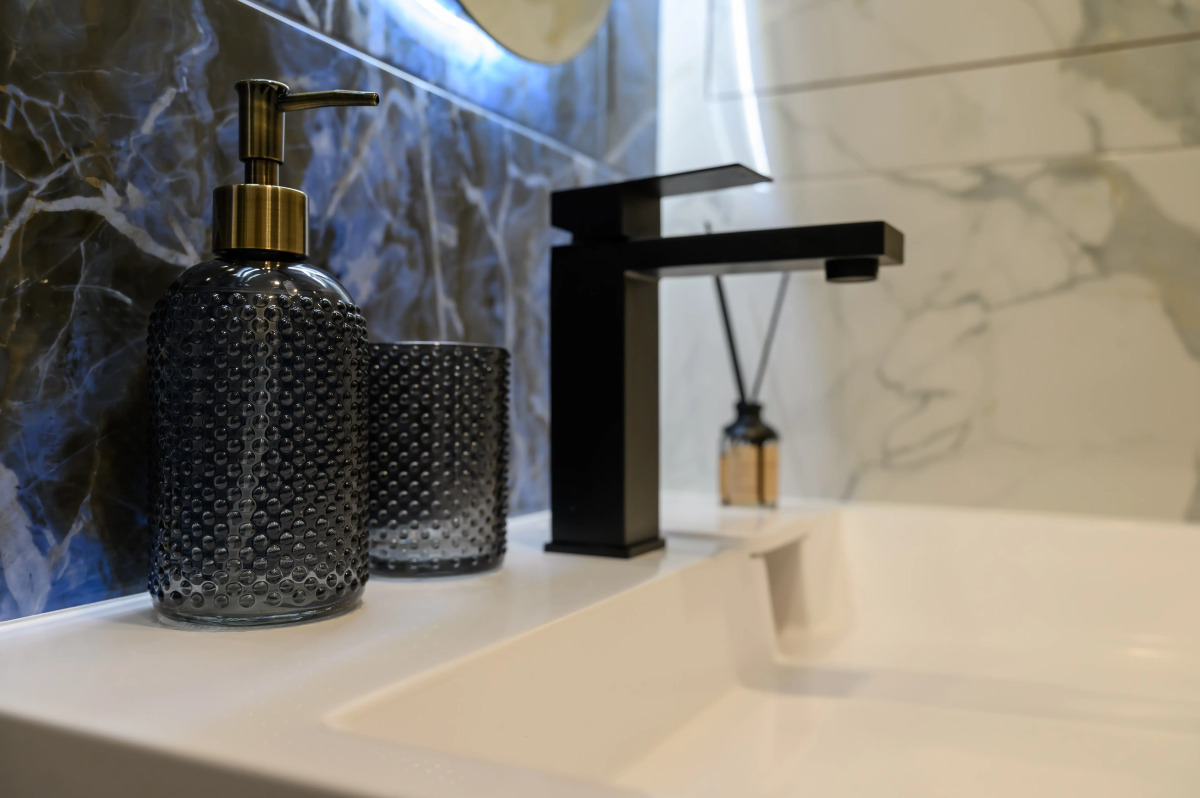 Апартаменты Березовая аллея 145-1