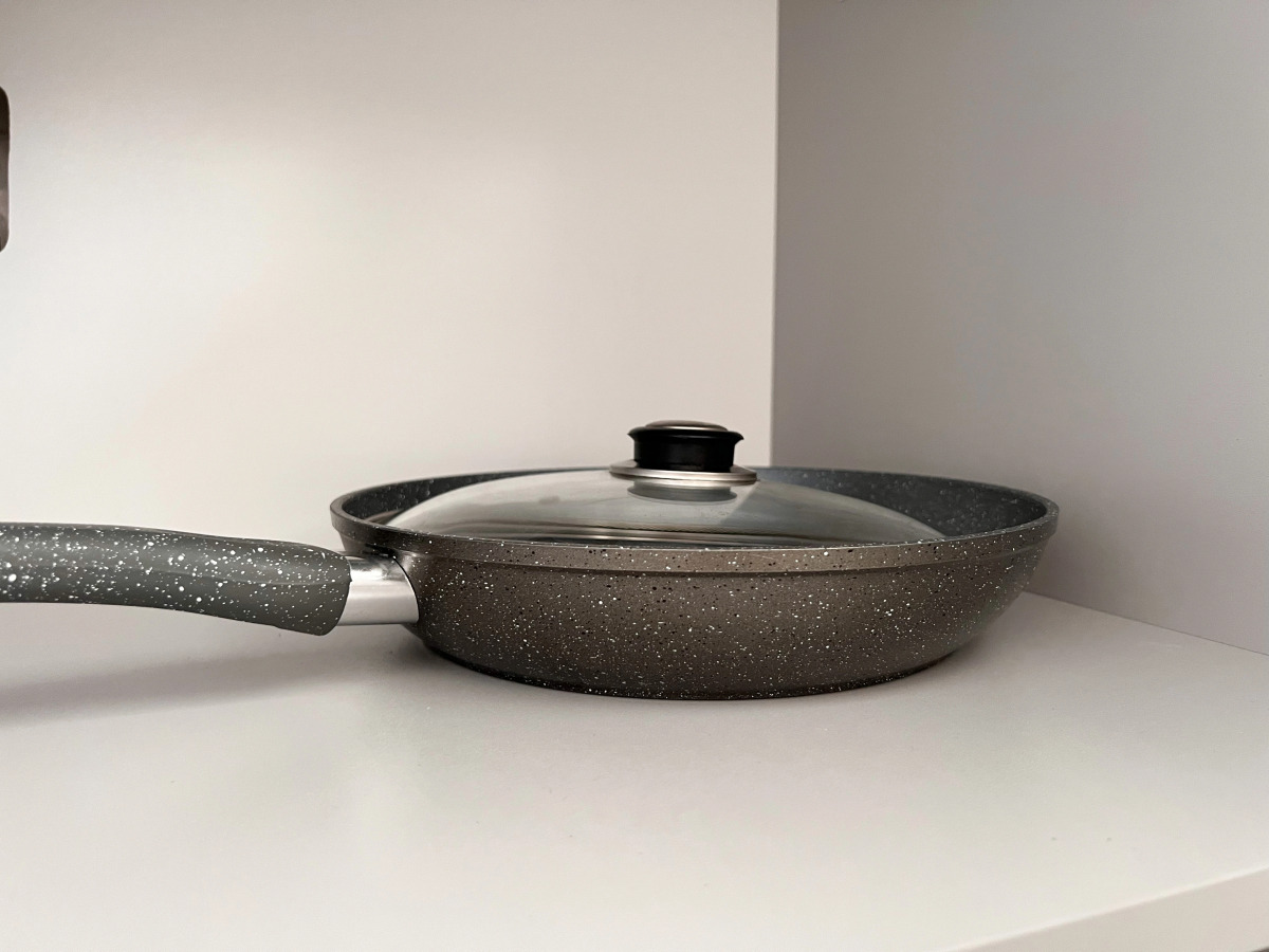 Апартаменты Chill Pill - центр - самозаселение 24/7 - 5с