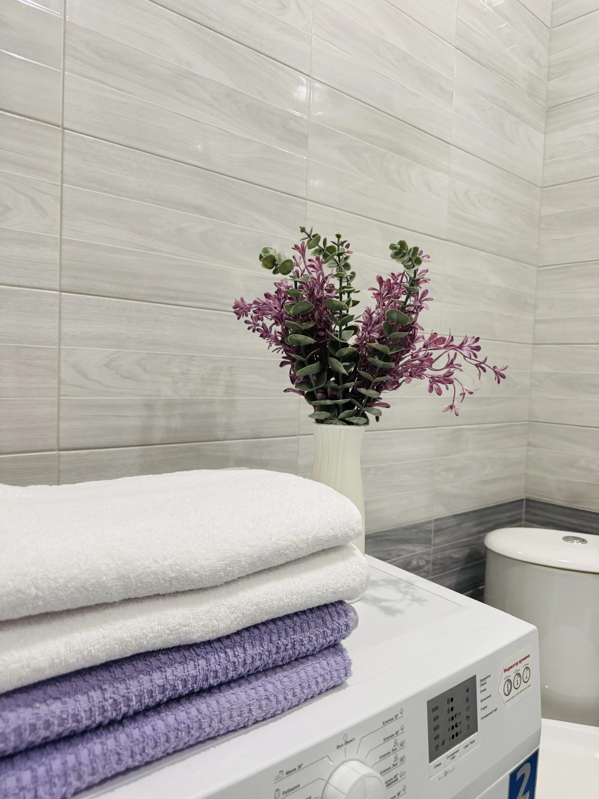 Апартаменты Lux на Фучика