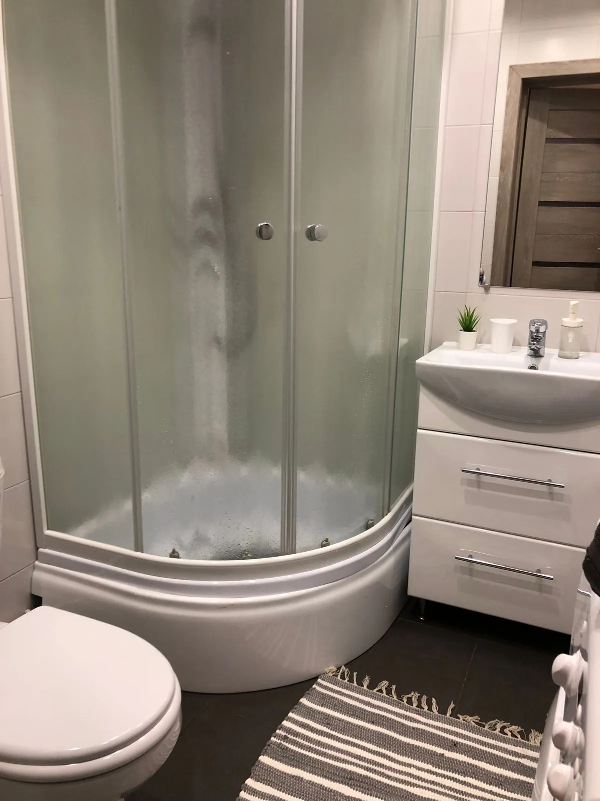 Квартира с душой в центре у Мурманск Молла