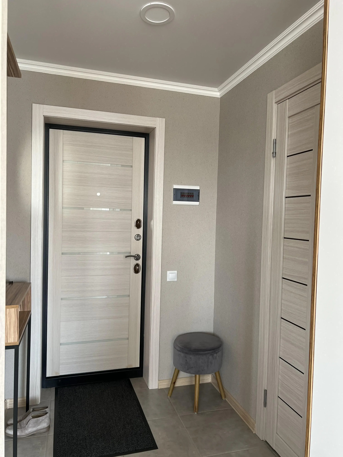 Квартира Студия в Центре Оренбурга