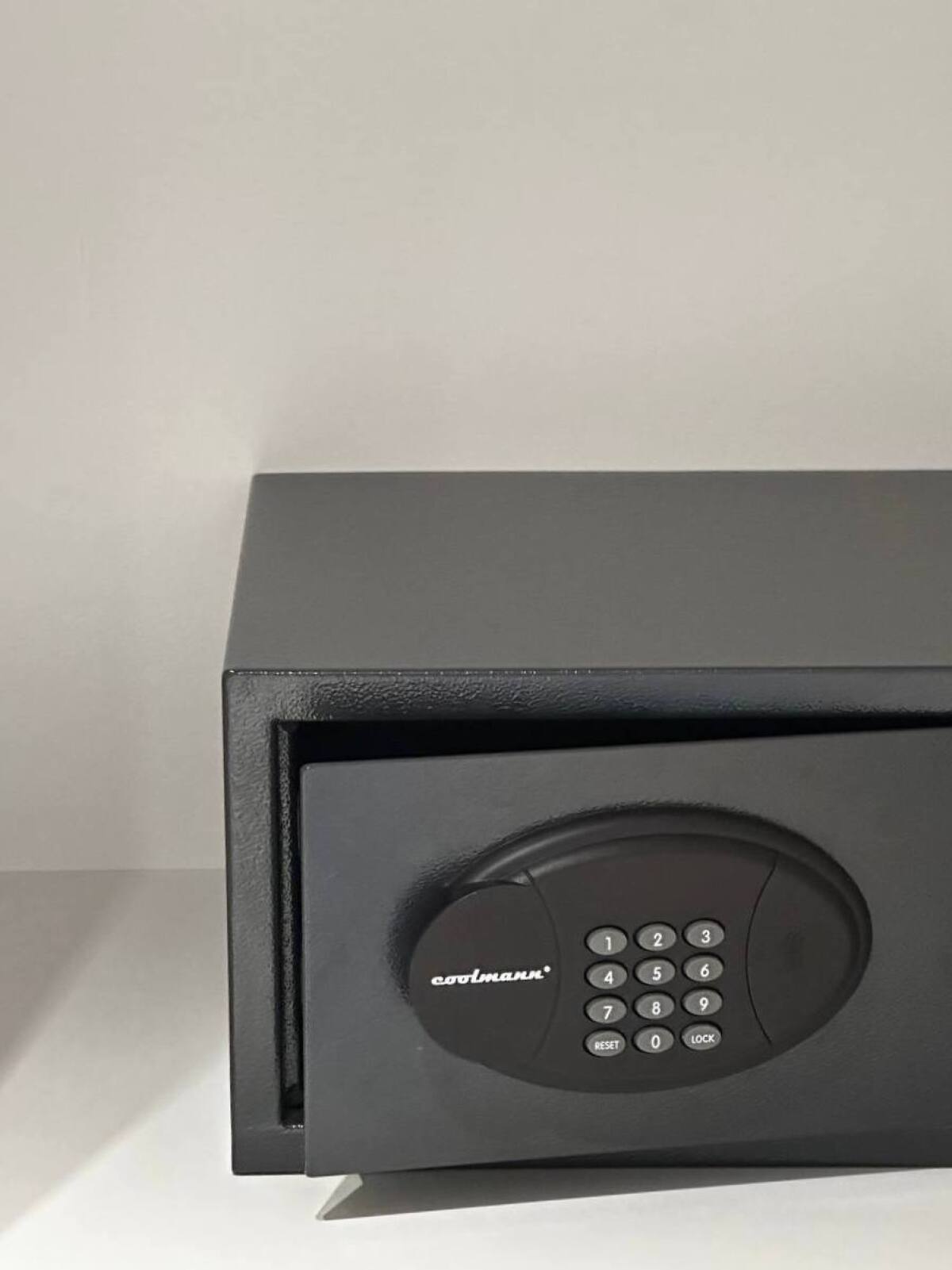 Апартаменты в 4-х звёздочном отеле Blanc Hill