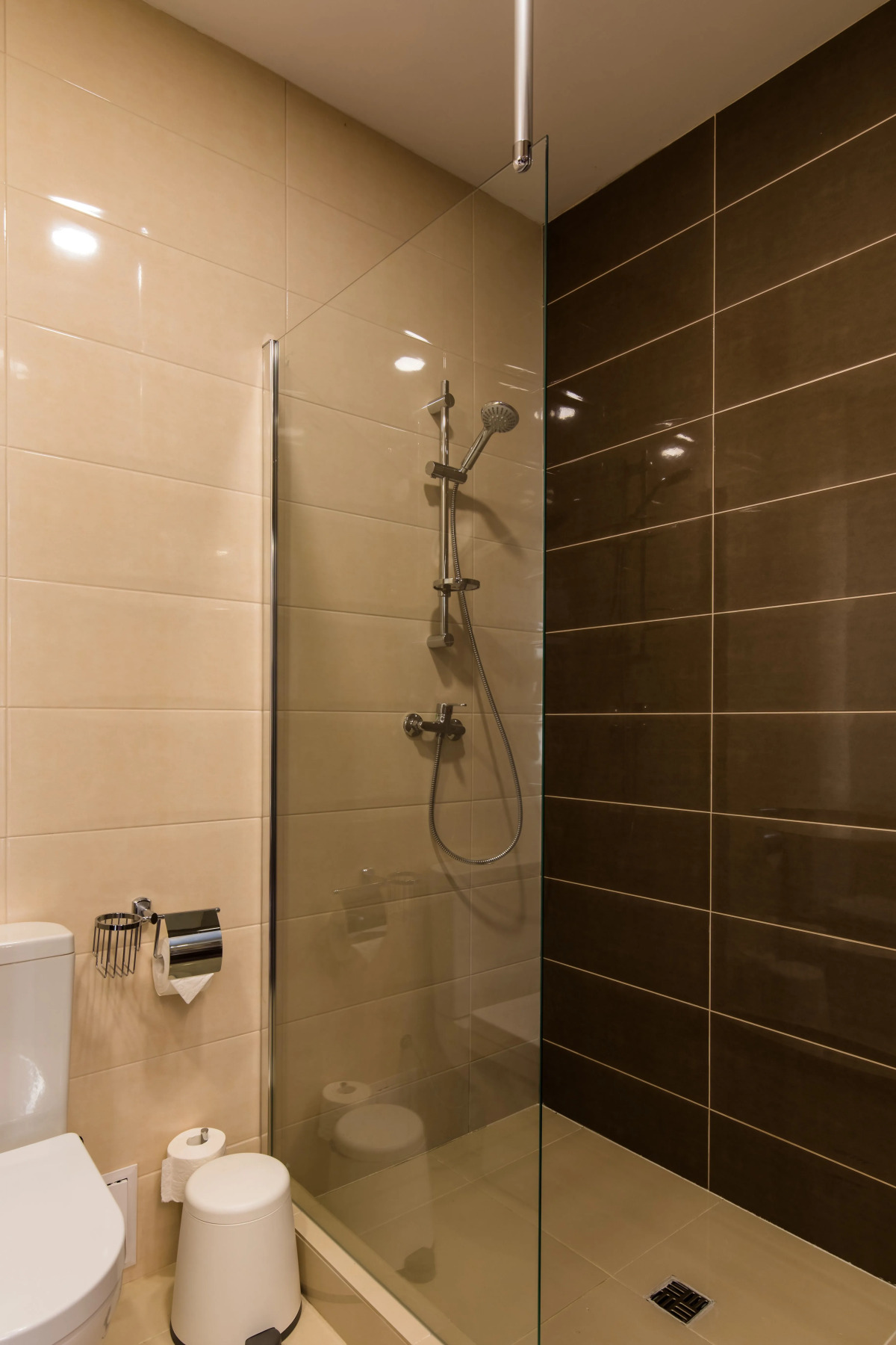 Отель Елисеевский