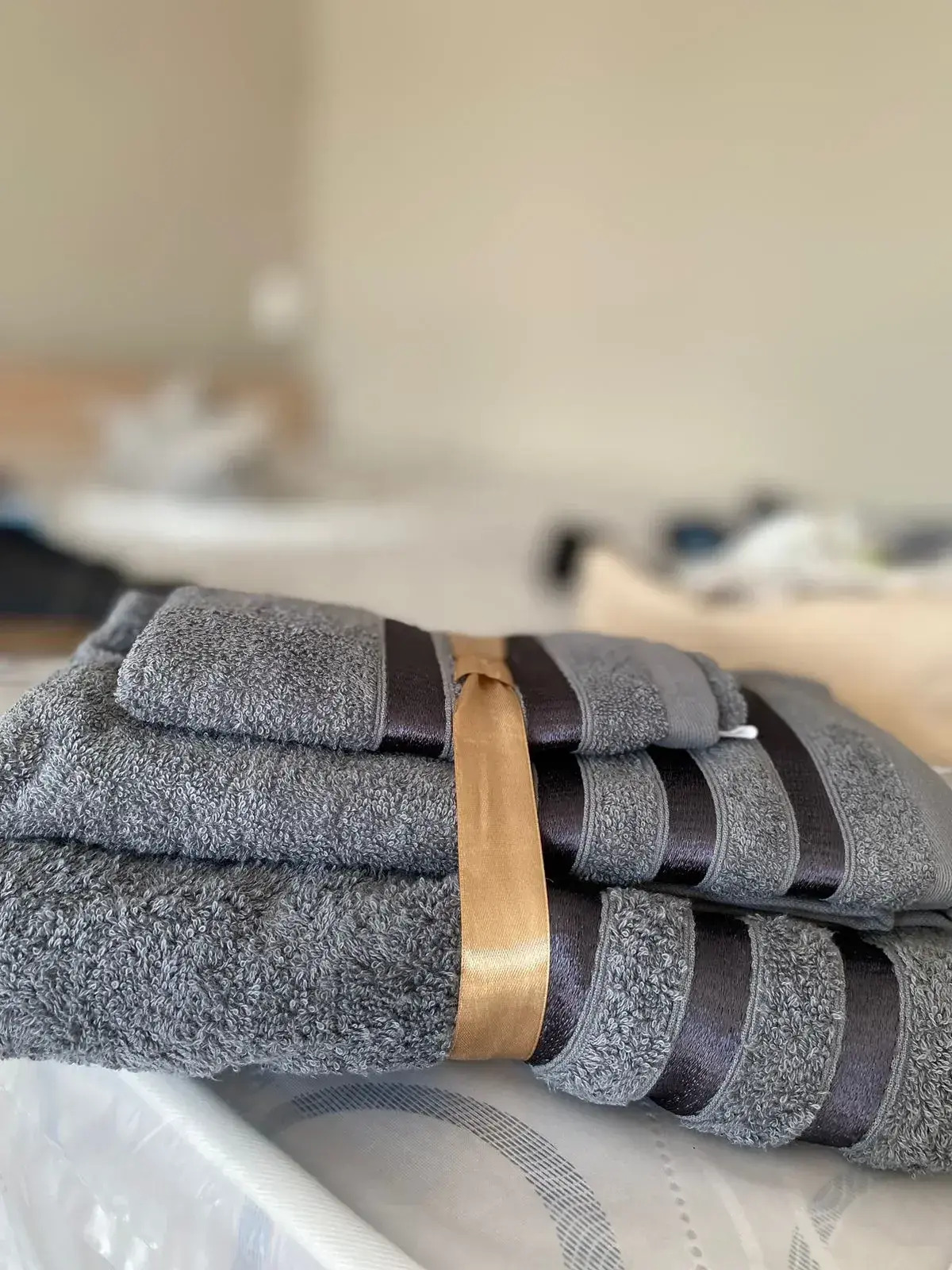 База отдыха L&A Hotel Кындыг