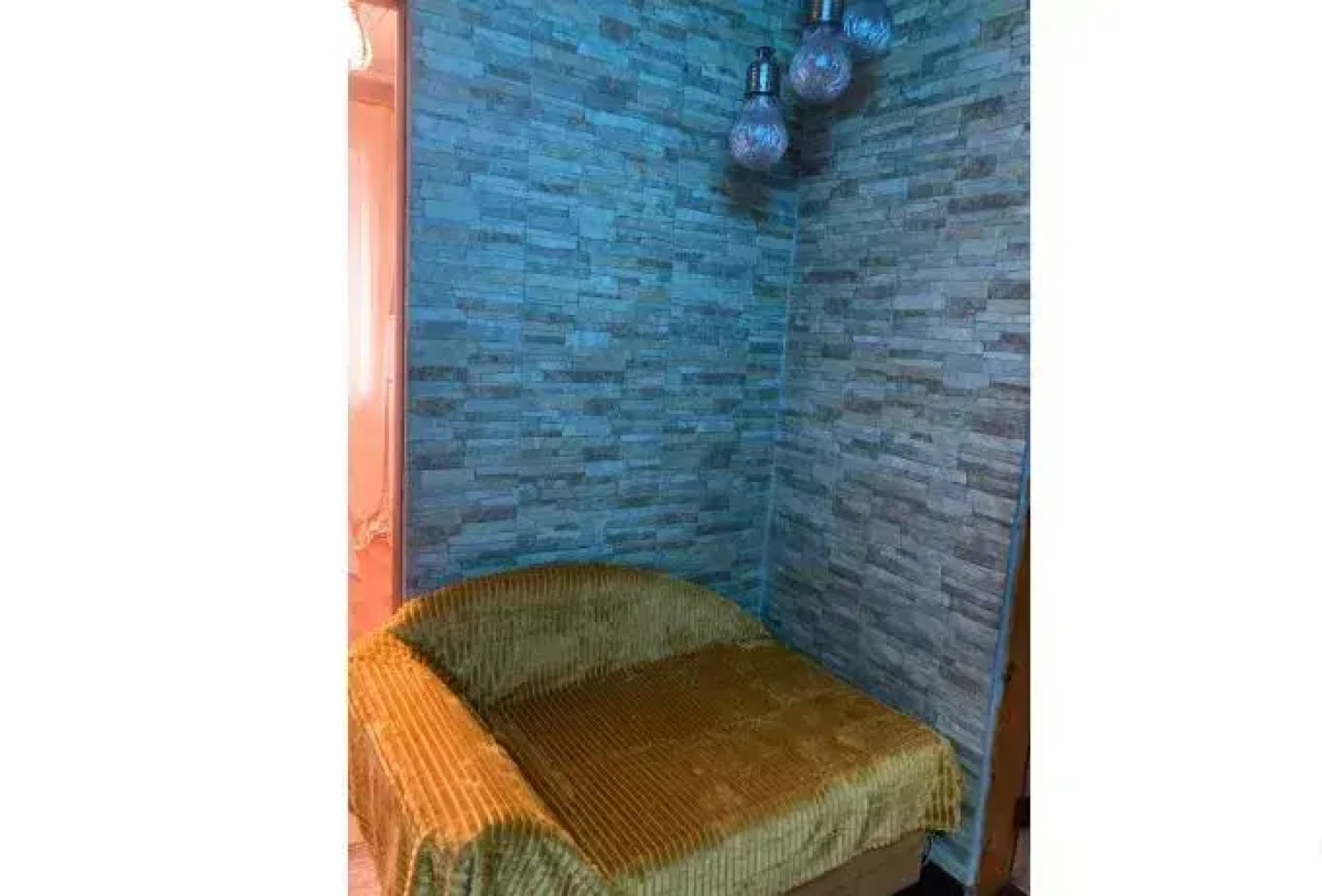 Вместительная Квартира в Южном