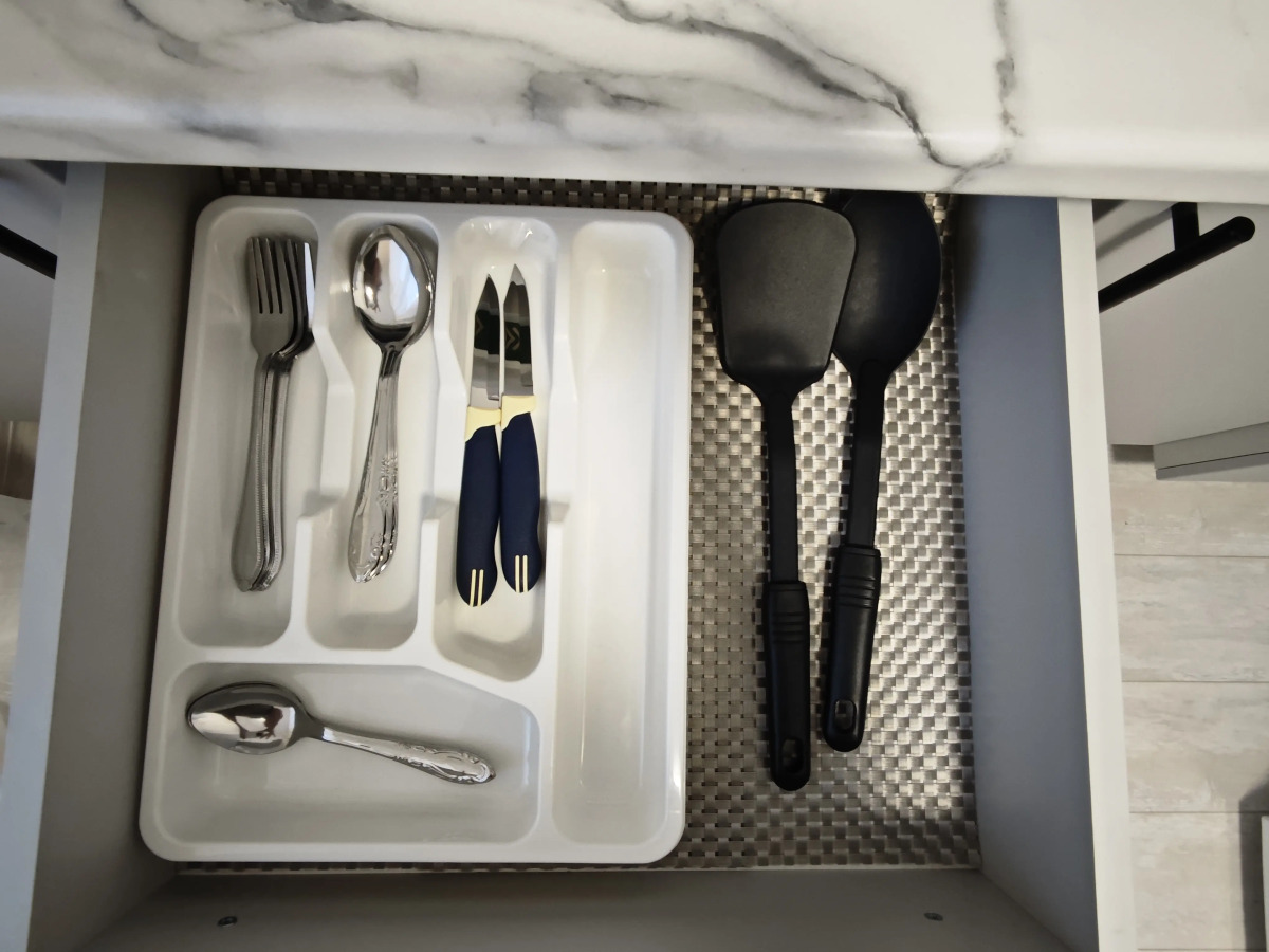 Квартира на Рабочем Проспекте