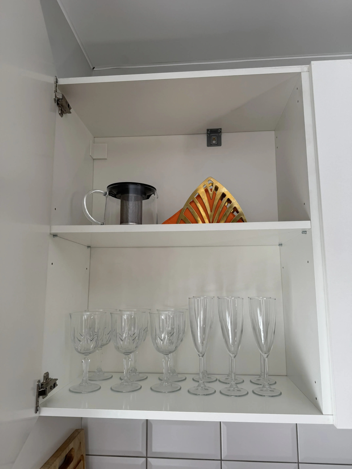 Частный Дом Домик в LESU