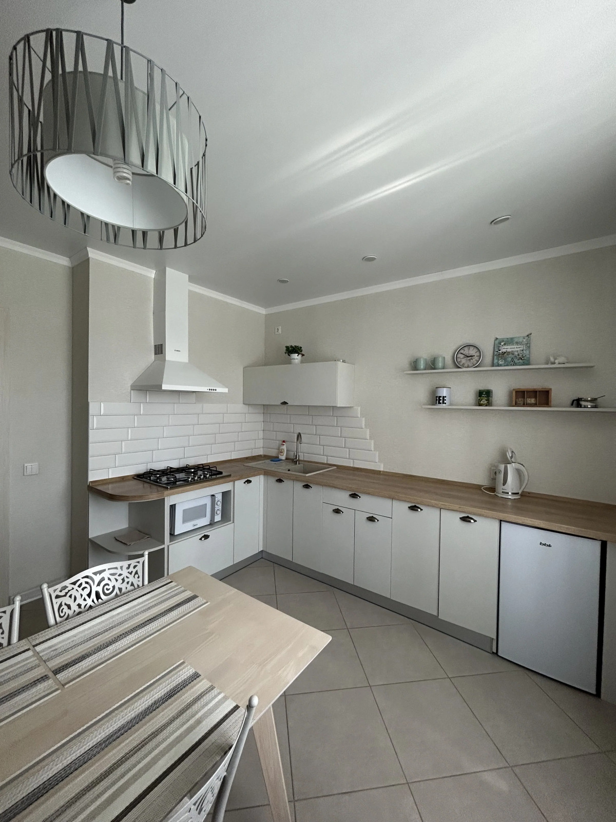 Апартаменты GomelHome на Мазурова 101А