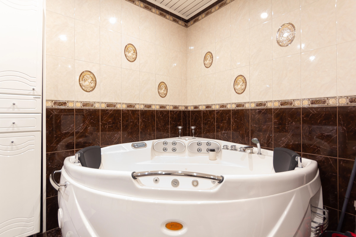 Апартаменты Vyborg Station