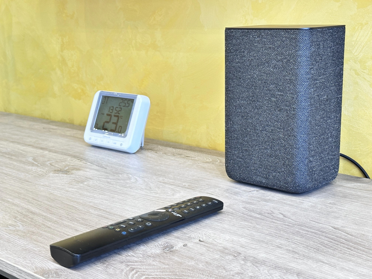 Апартаменты Рыбная деревня Люкс