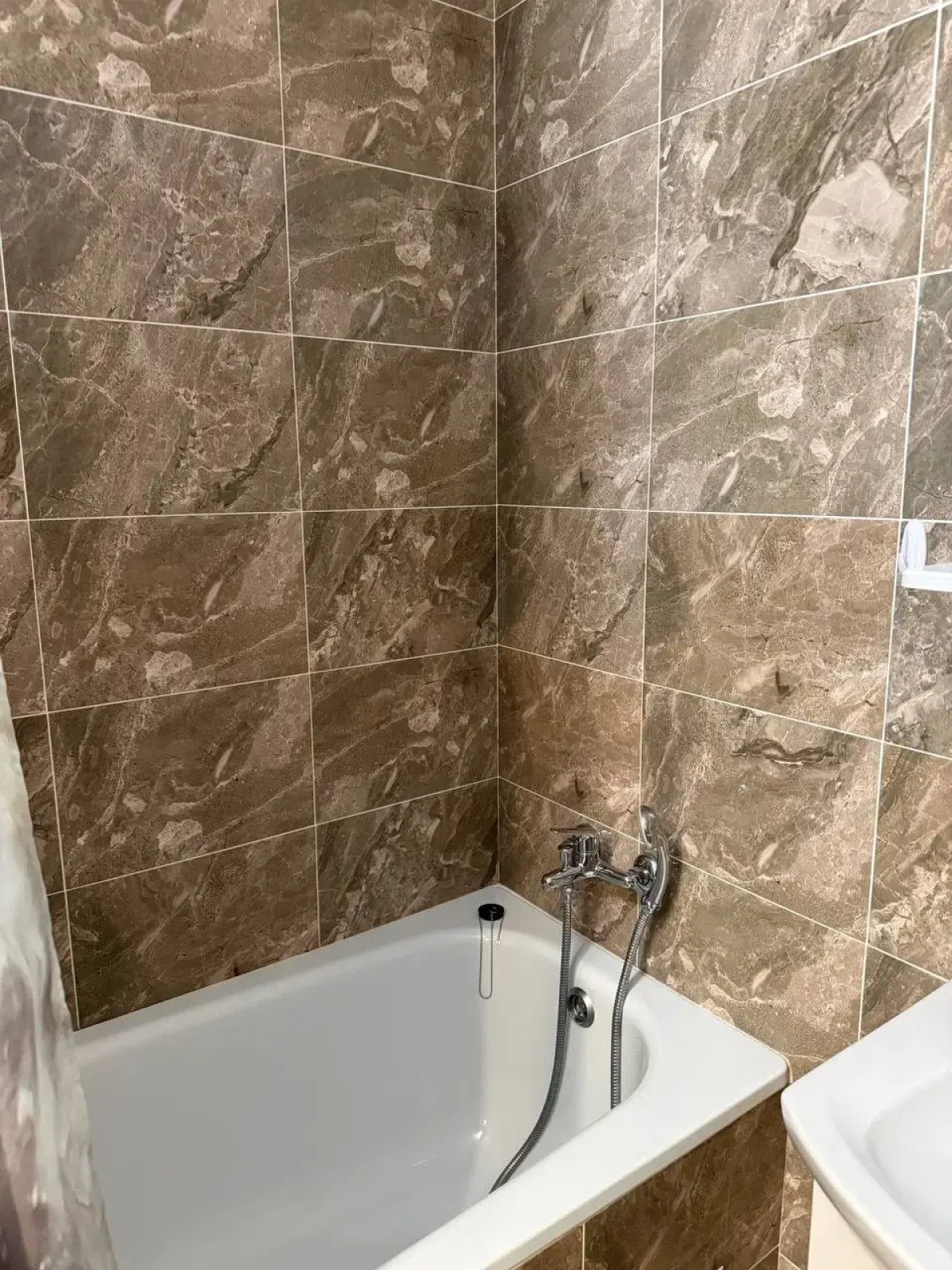 Квартира Район Центральный