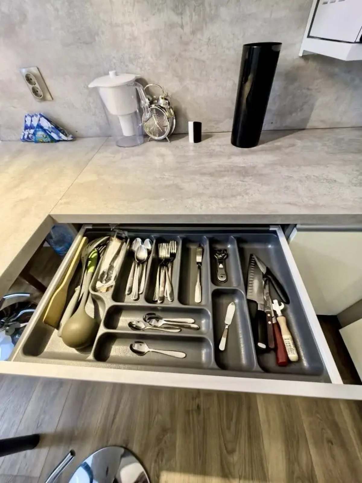 Квартира Уютная в центре