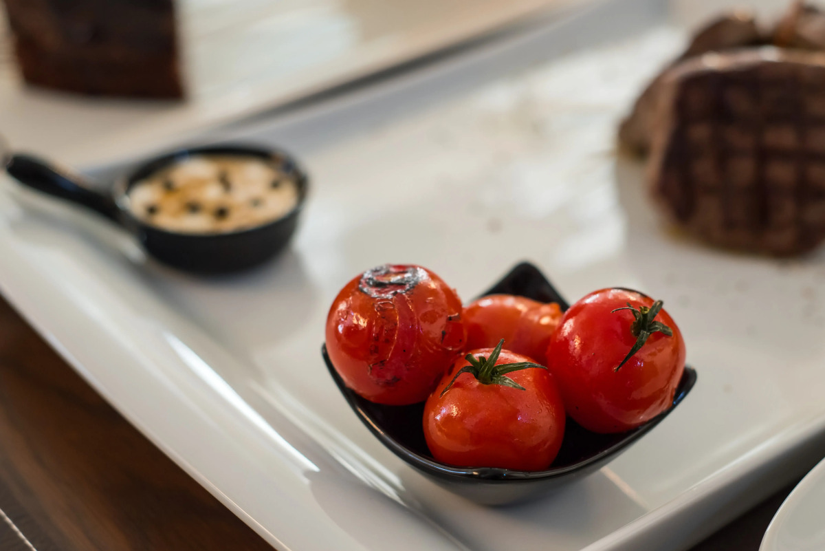 Курортный отель Elegant