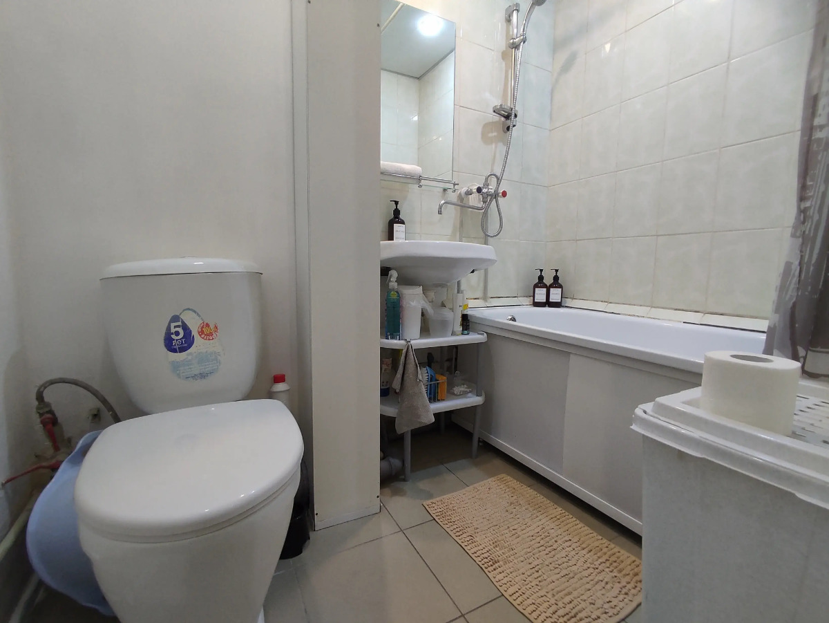 Апартаменты Котики в Великом Новгороде