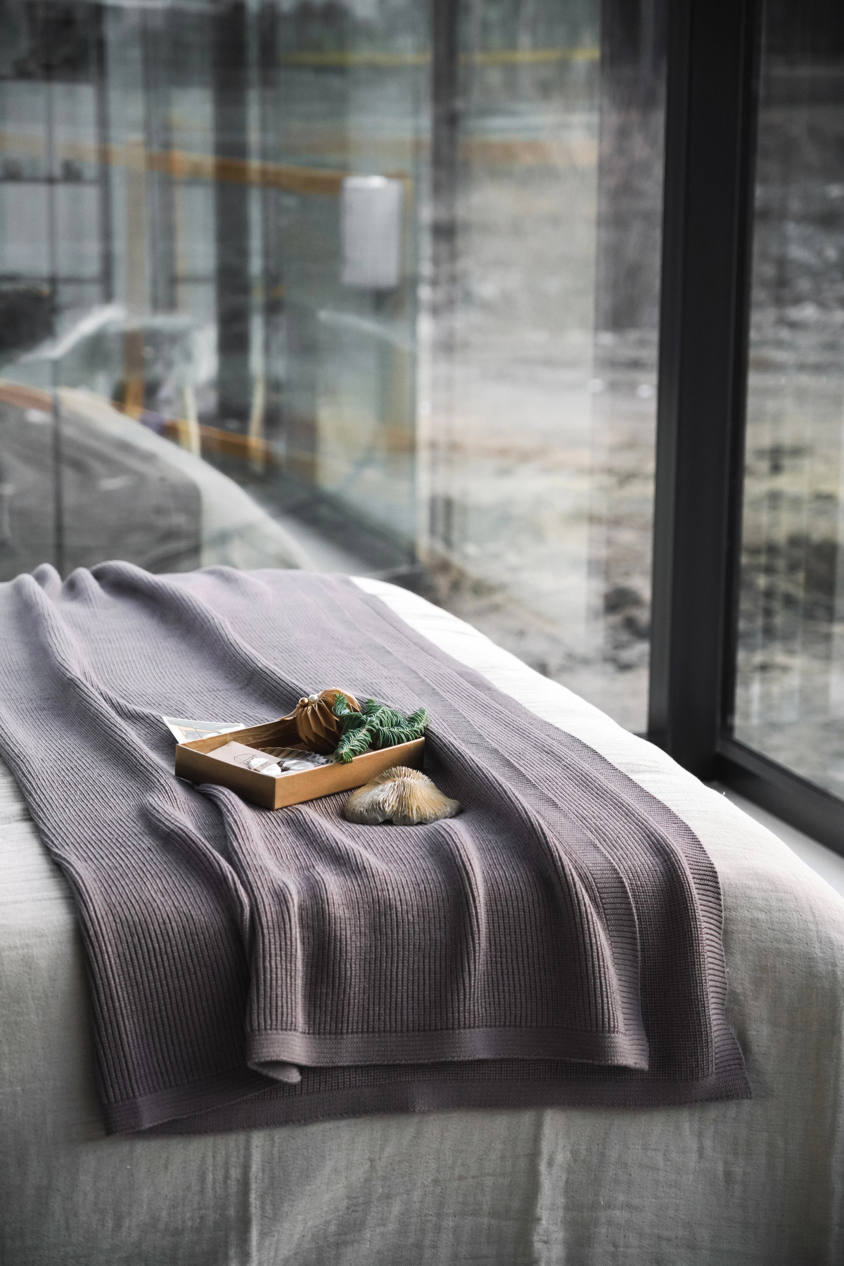 Гостевой дом Alpina house