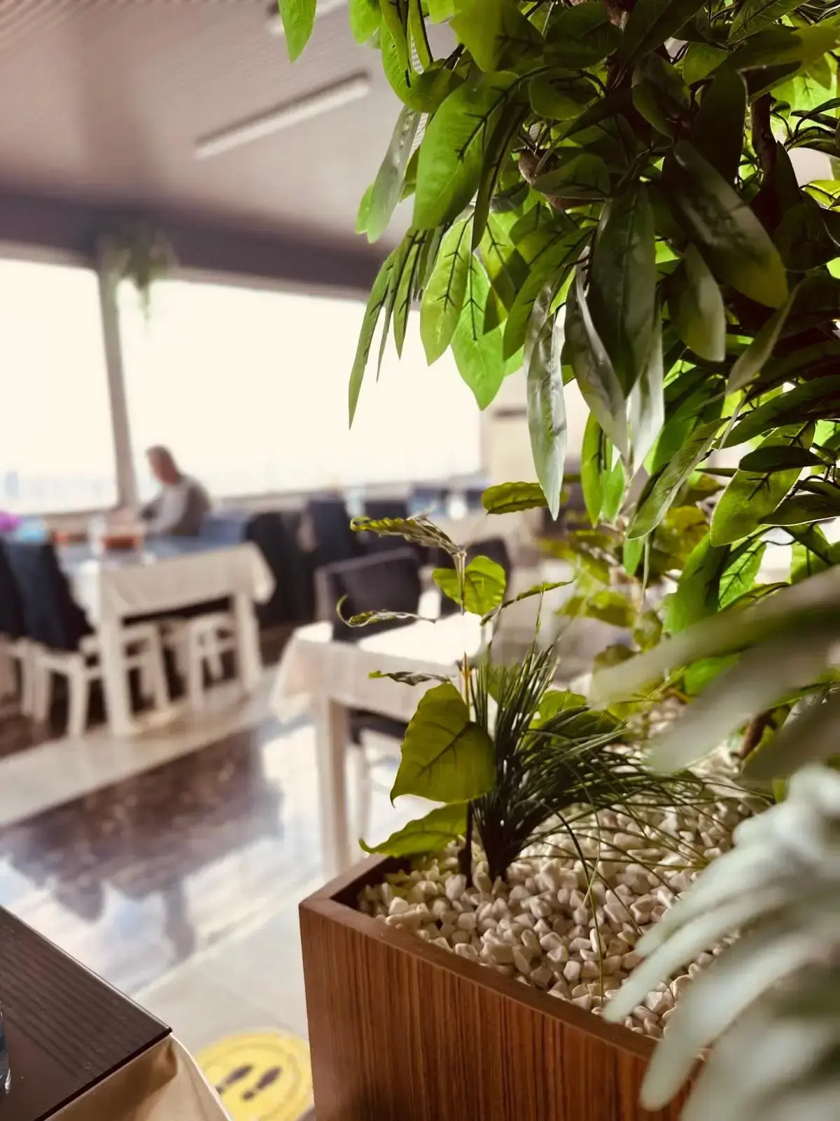 Отель Grand Heykel