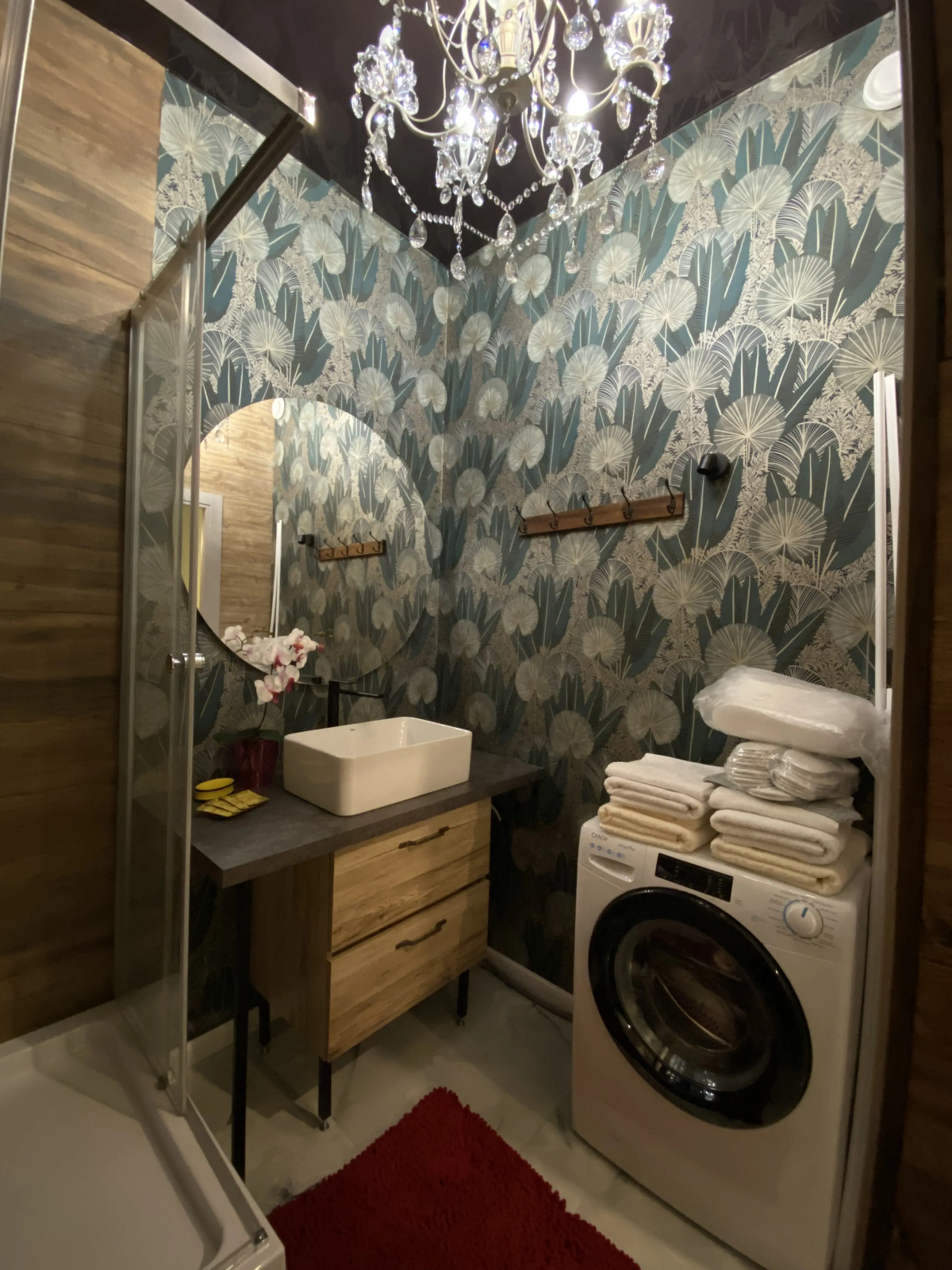 Квартира Love Day