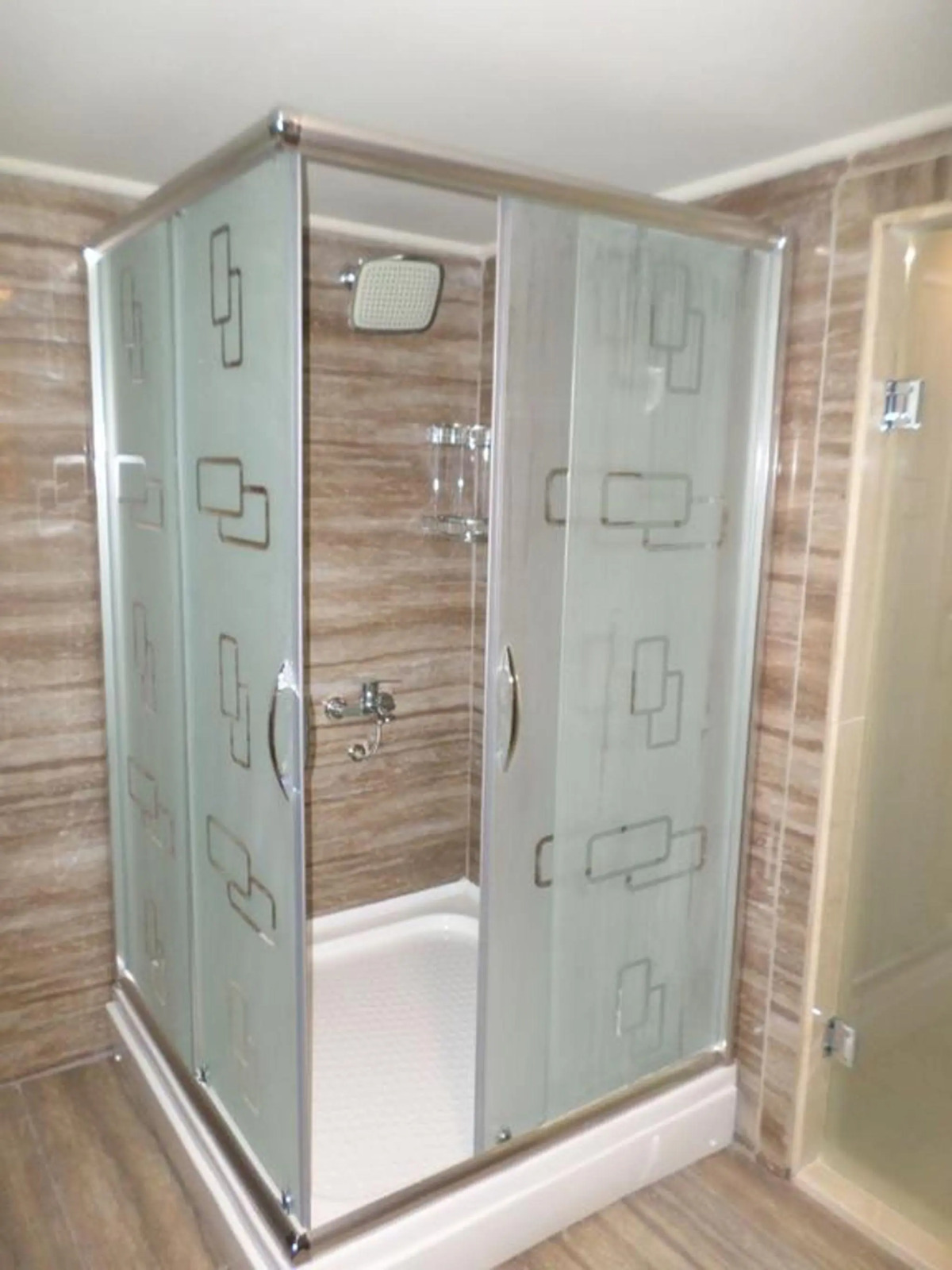 Отель City Live