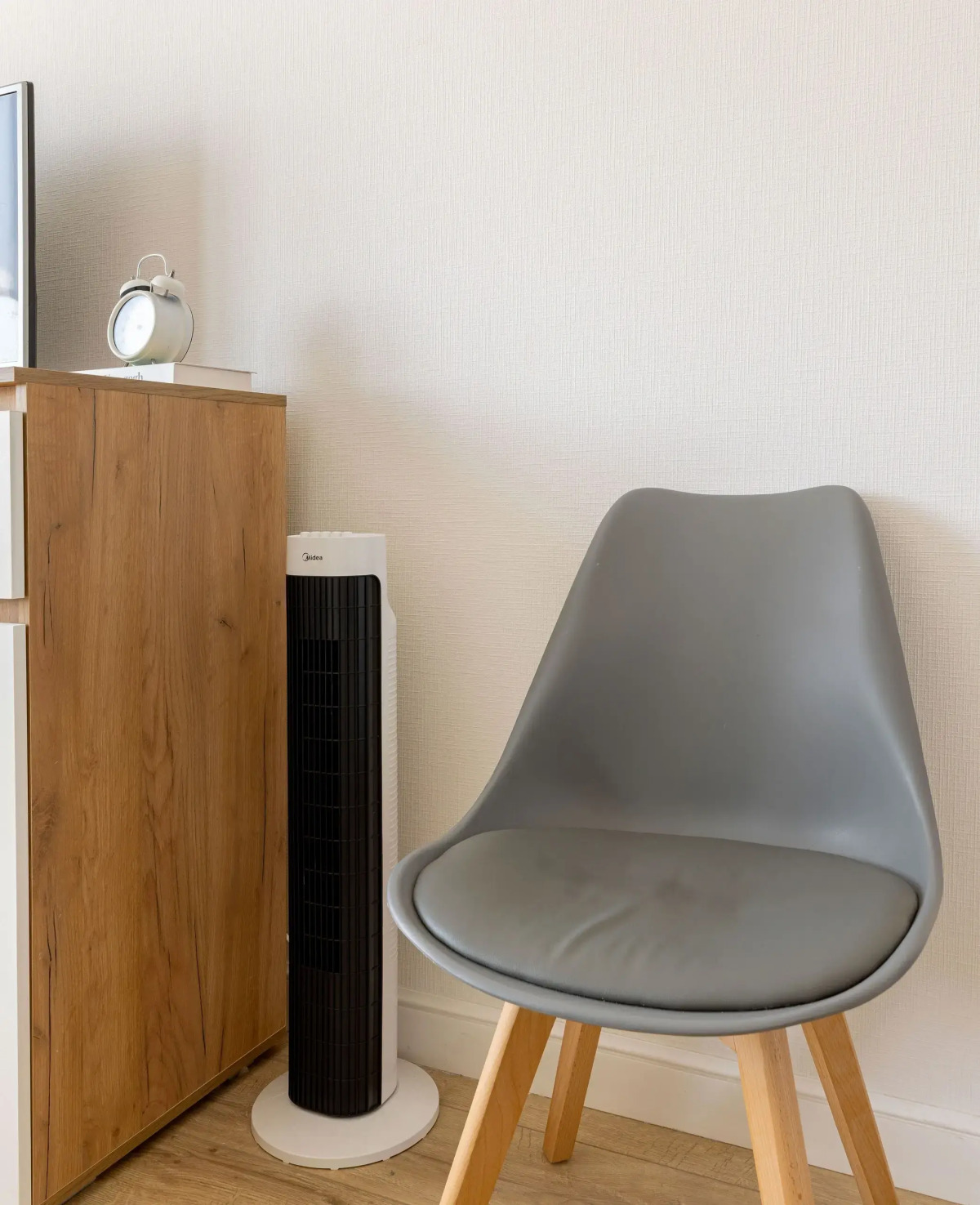 Квартира Гости Любят на Приморской