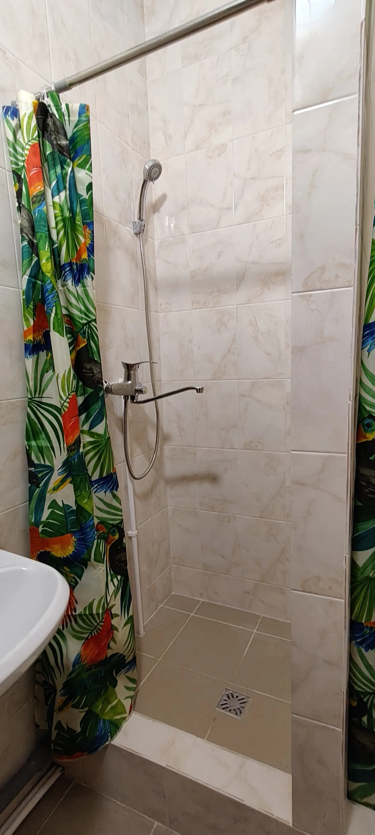 Хостел Лайк Тольятти