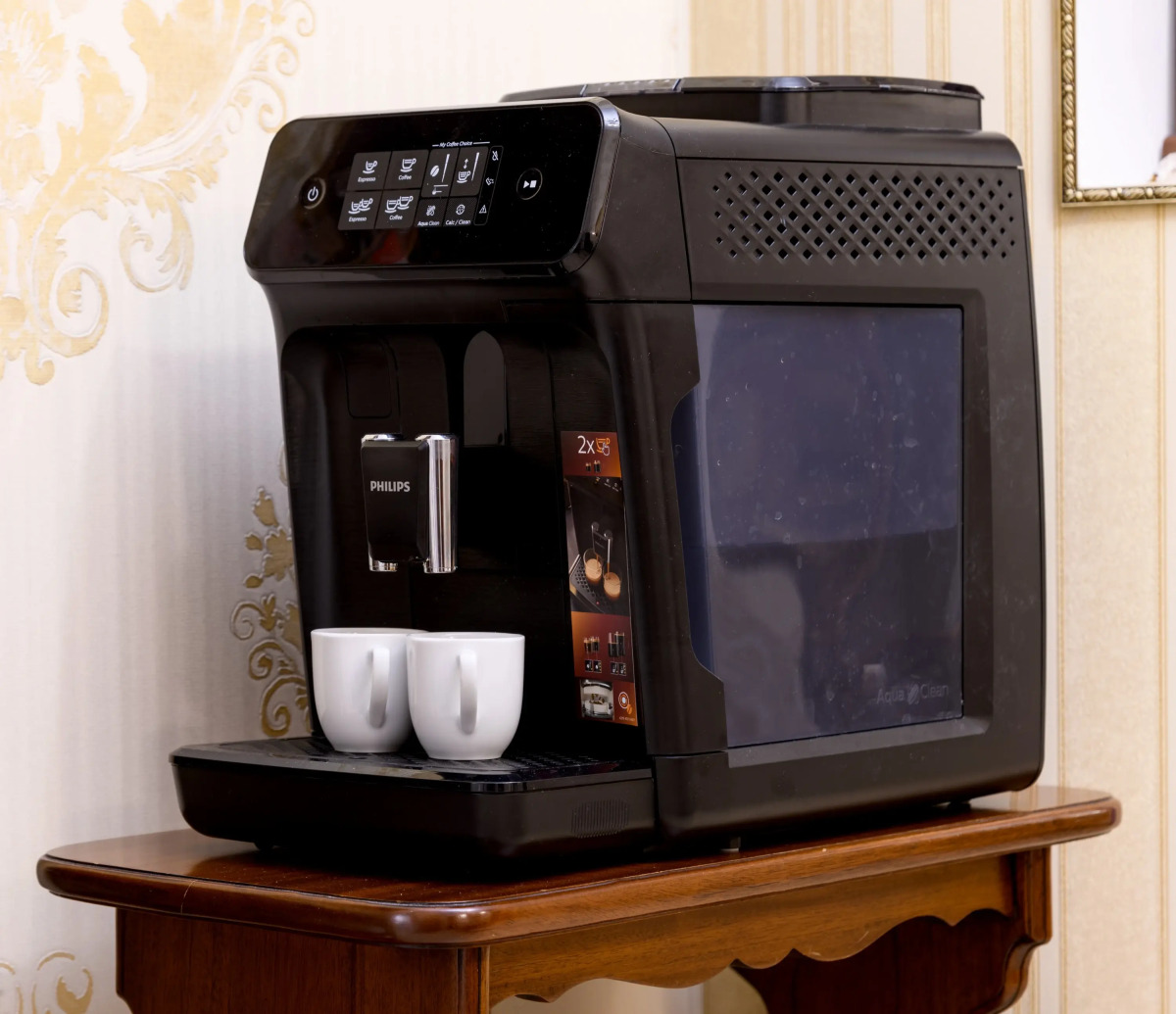 Гостиница Золотое Руно