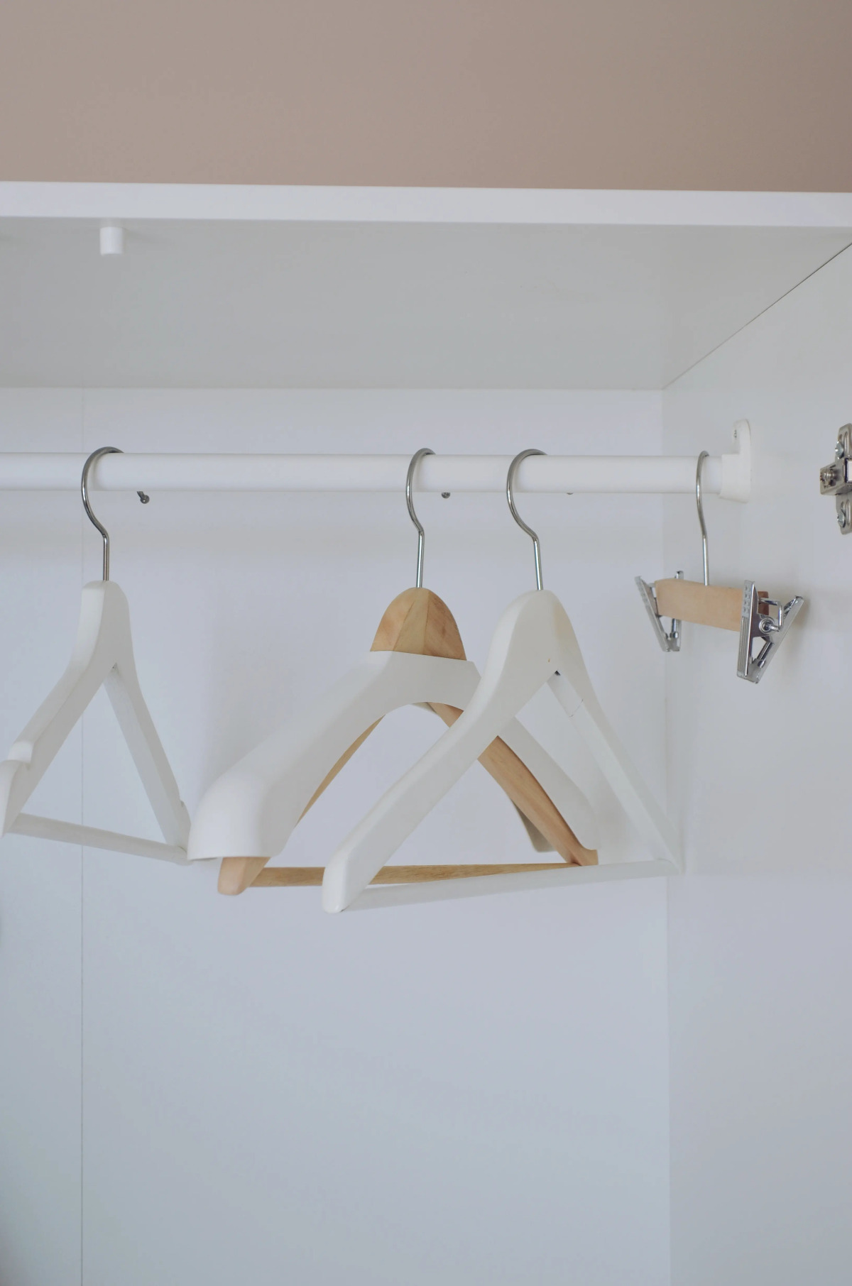 Апартаменты В Гости