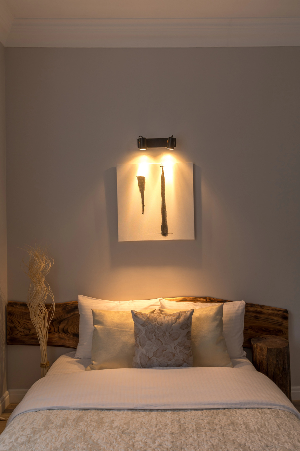 Апартаменты Атмосфера Отдыха и Релакса