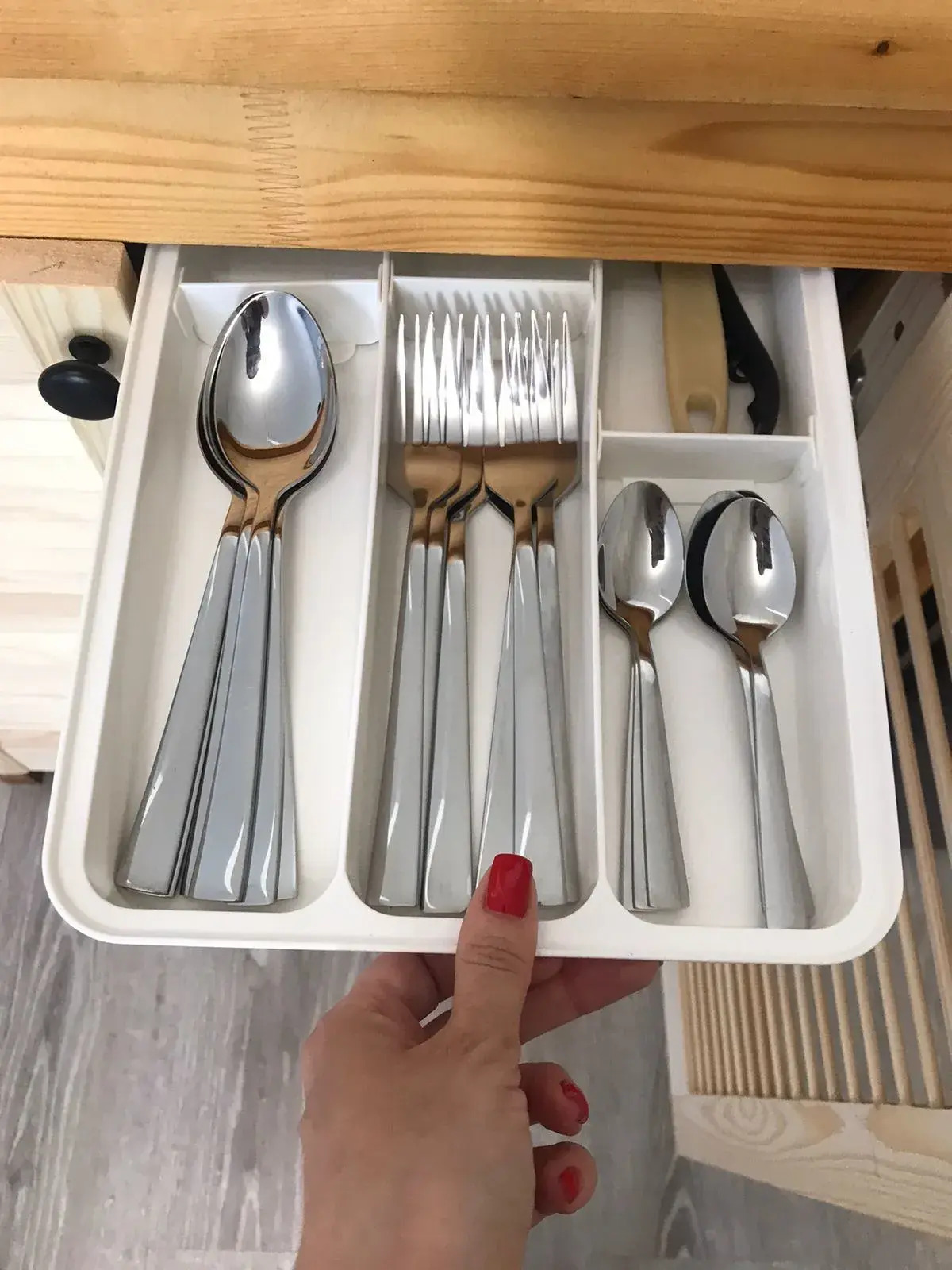 Квартира на улице Светлая 2