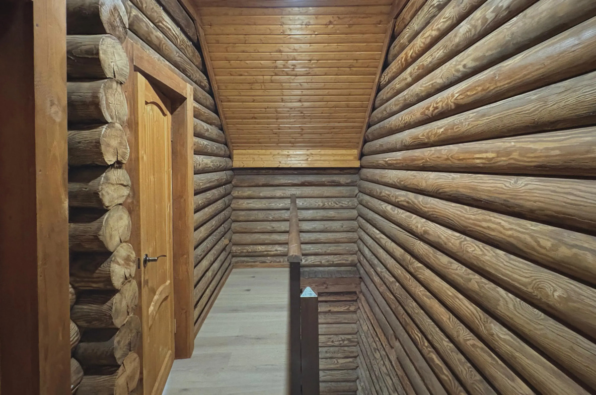 Гостевой дом Fiagdon Travel