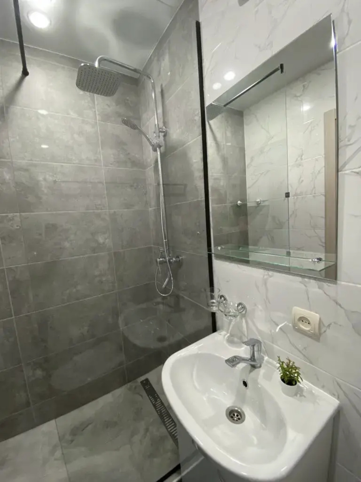 Квартира Уютная на Вихарева