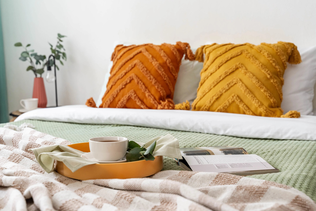 Апартаменты LERUKA HOME Кудрово