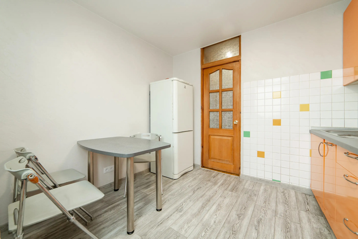 Апартаменты у Станции Метро Немига