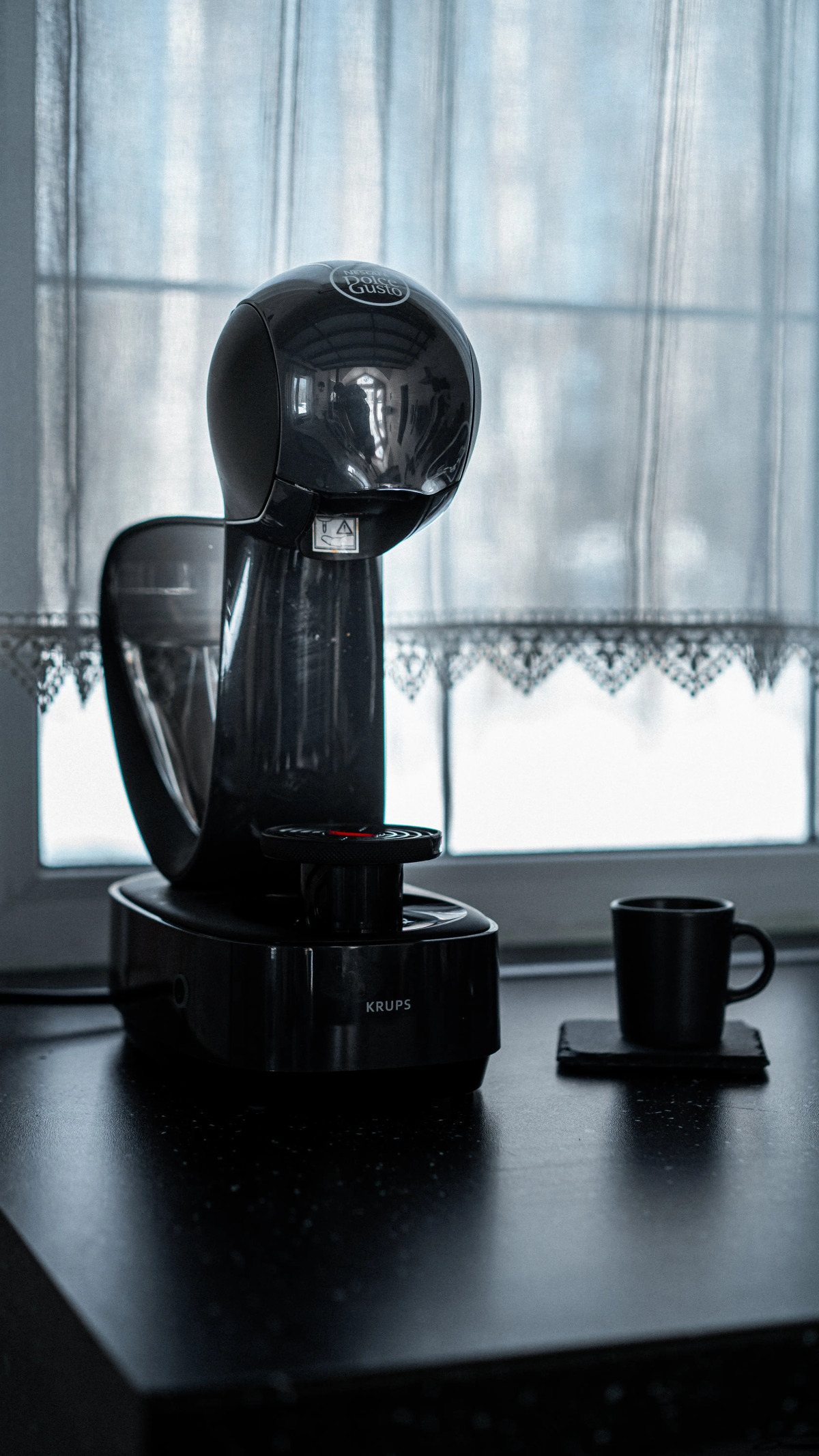 Гостевой Дом Woodsy House