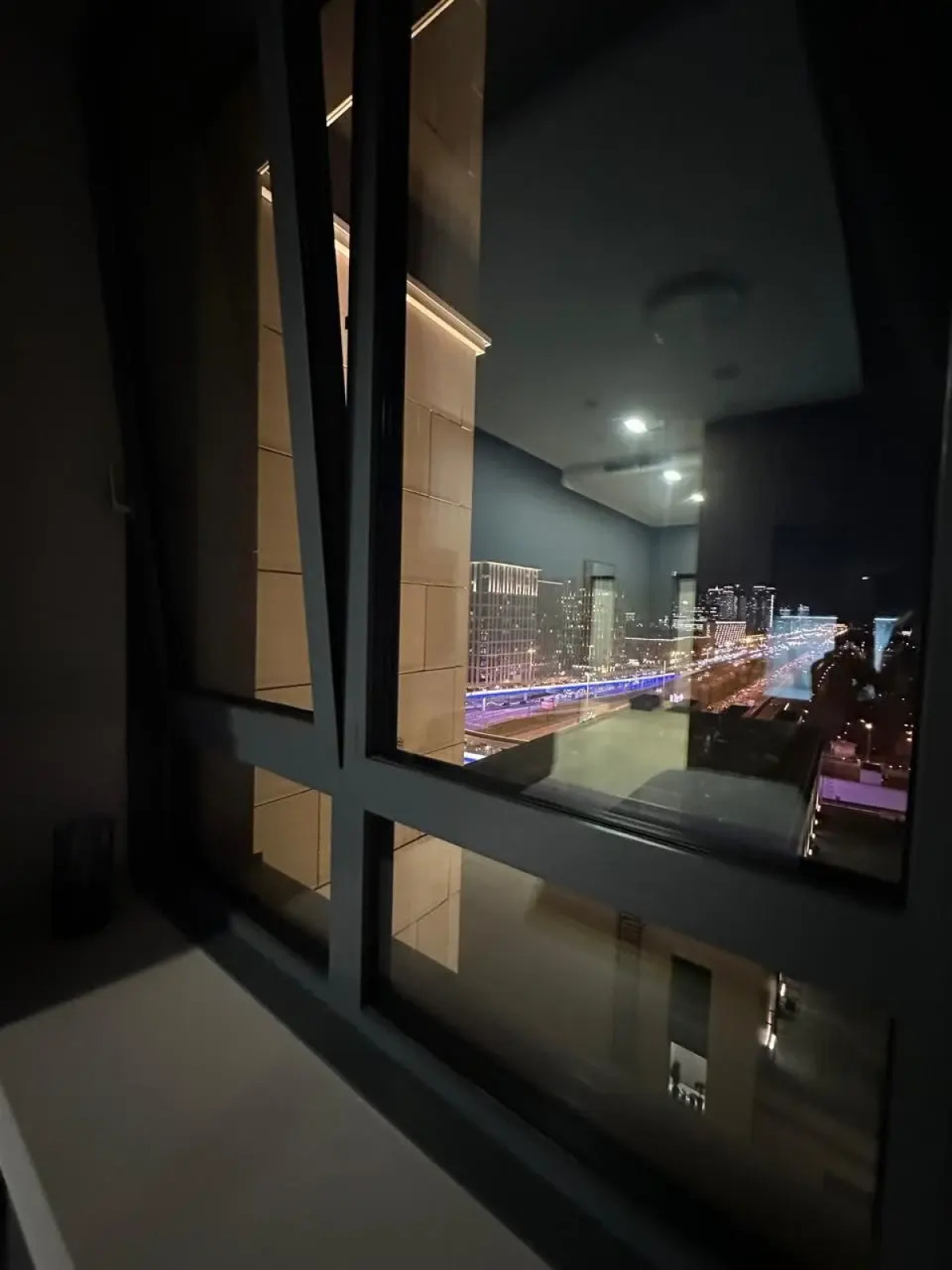 Апартаменты City Escape Top с Персональной Атмосферой Уюта